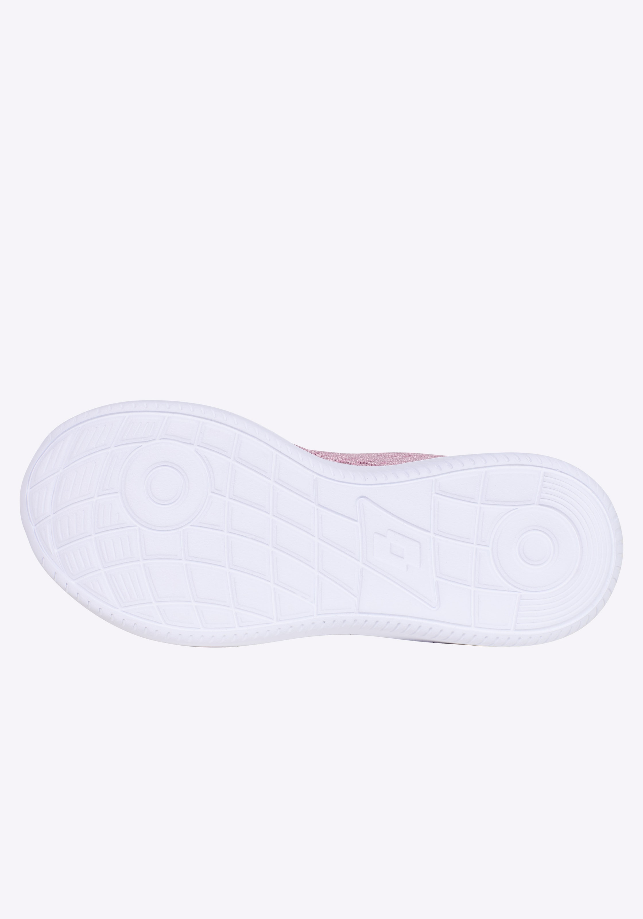 lotto Sneaker
