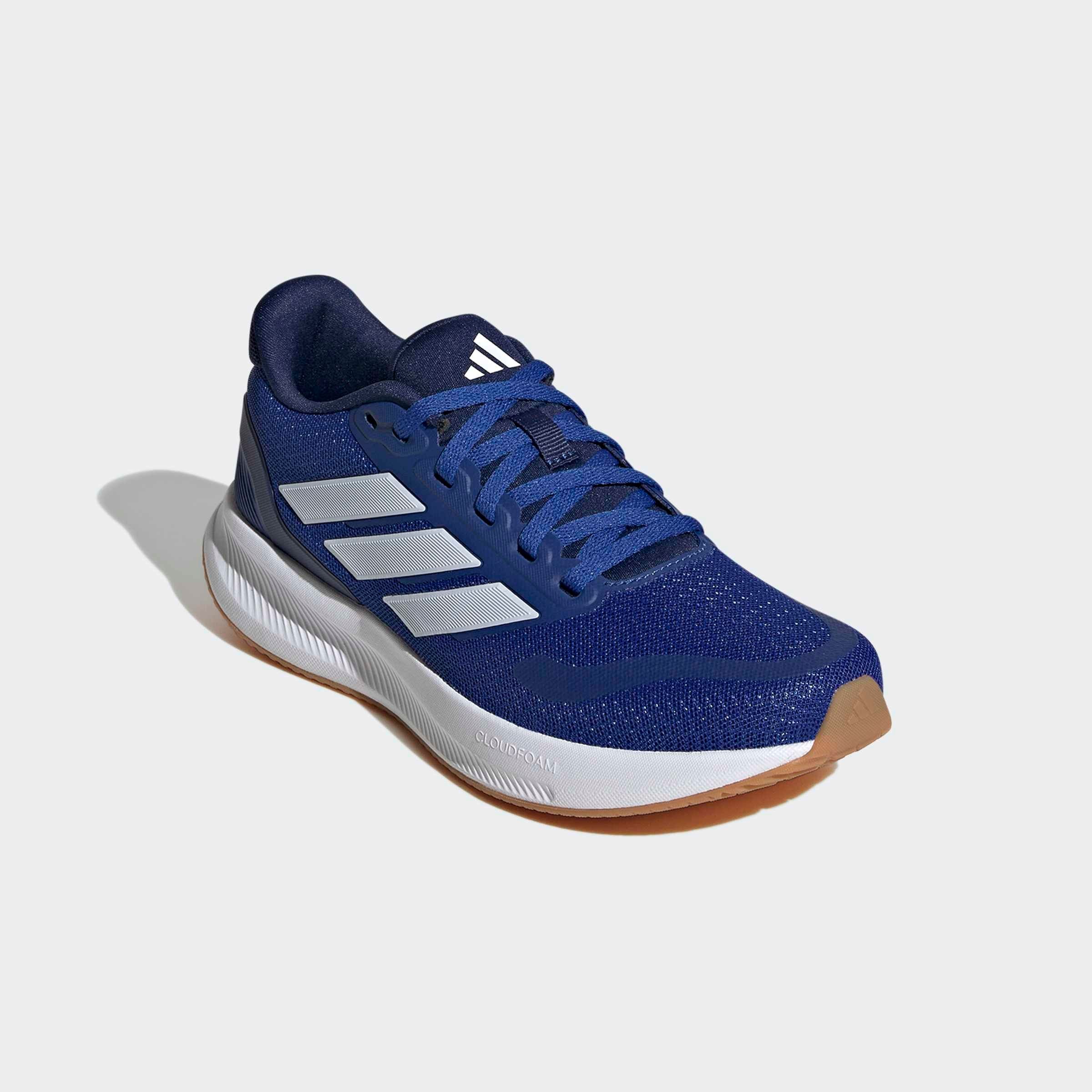adidas Sportswear Laufschuh "RUNFALCON 5"