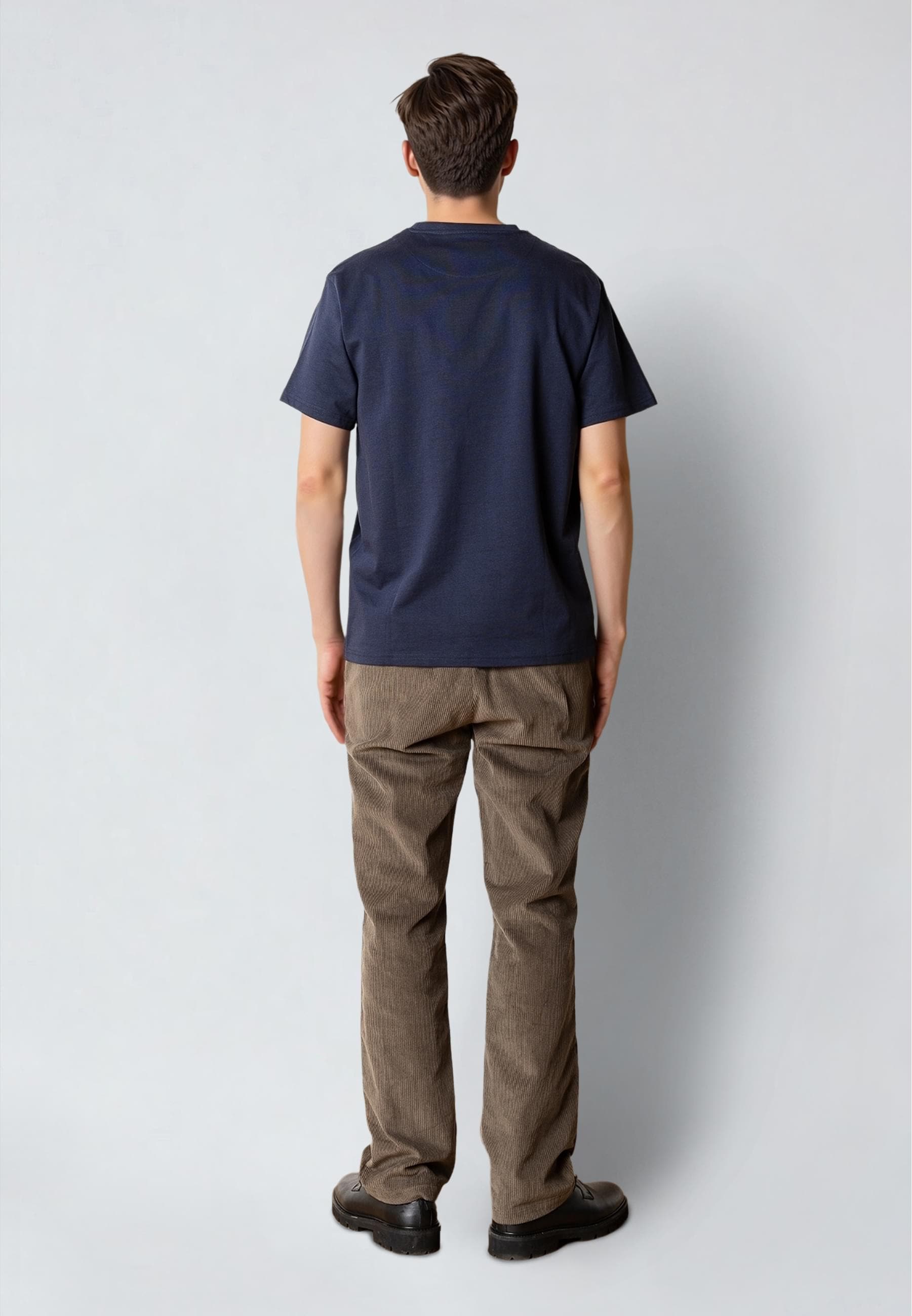 Clean Cut Copenhagen T-Shirt »Clean Cut Copenhagen Stable T-Shirt« 1 Stk.
