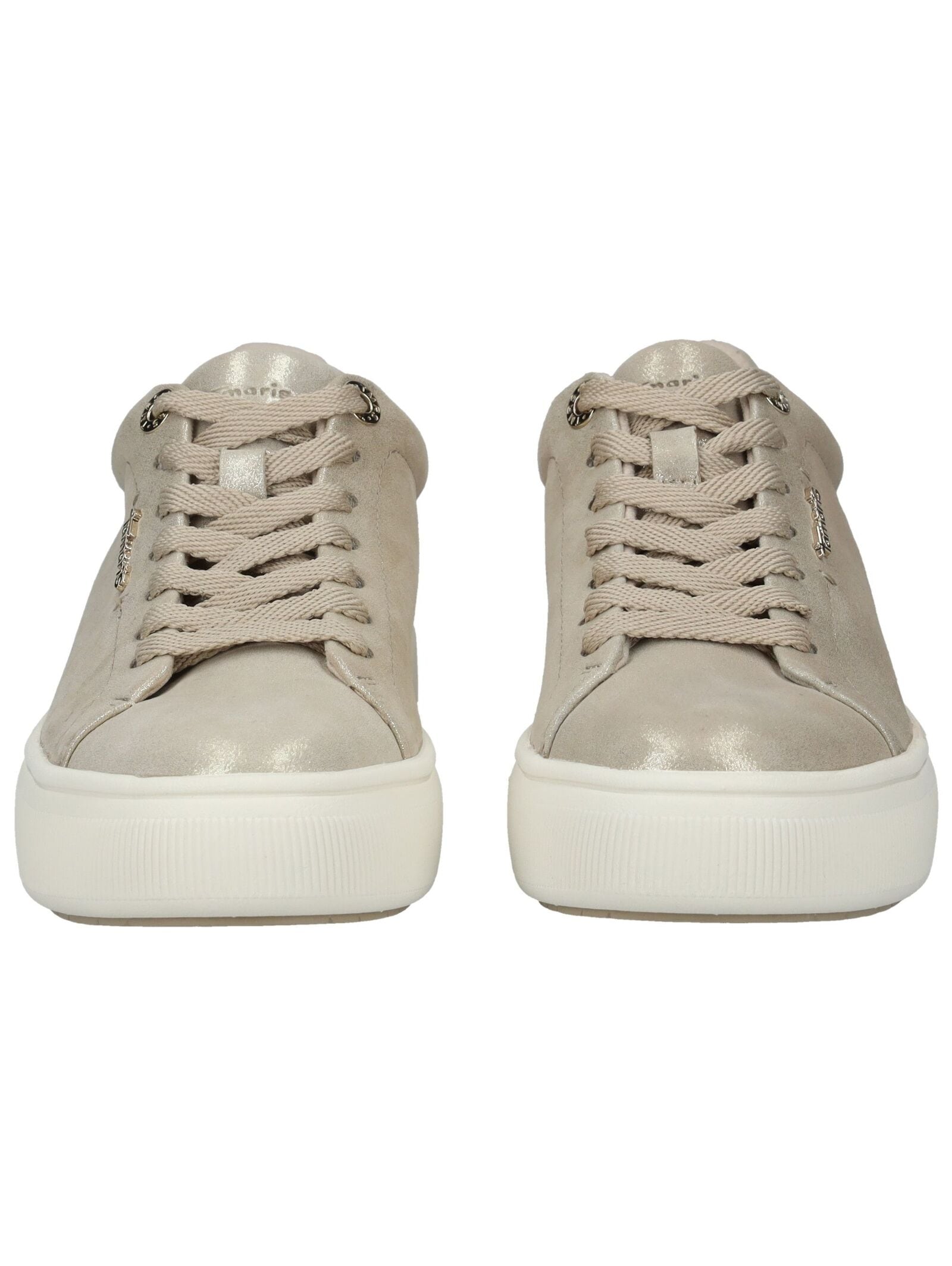 Tamaris Sneaker »Tamaris Sneaker Leder«