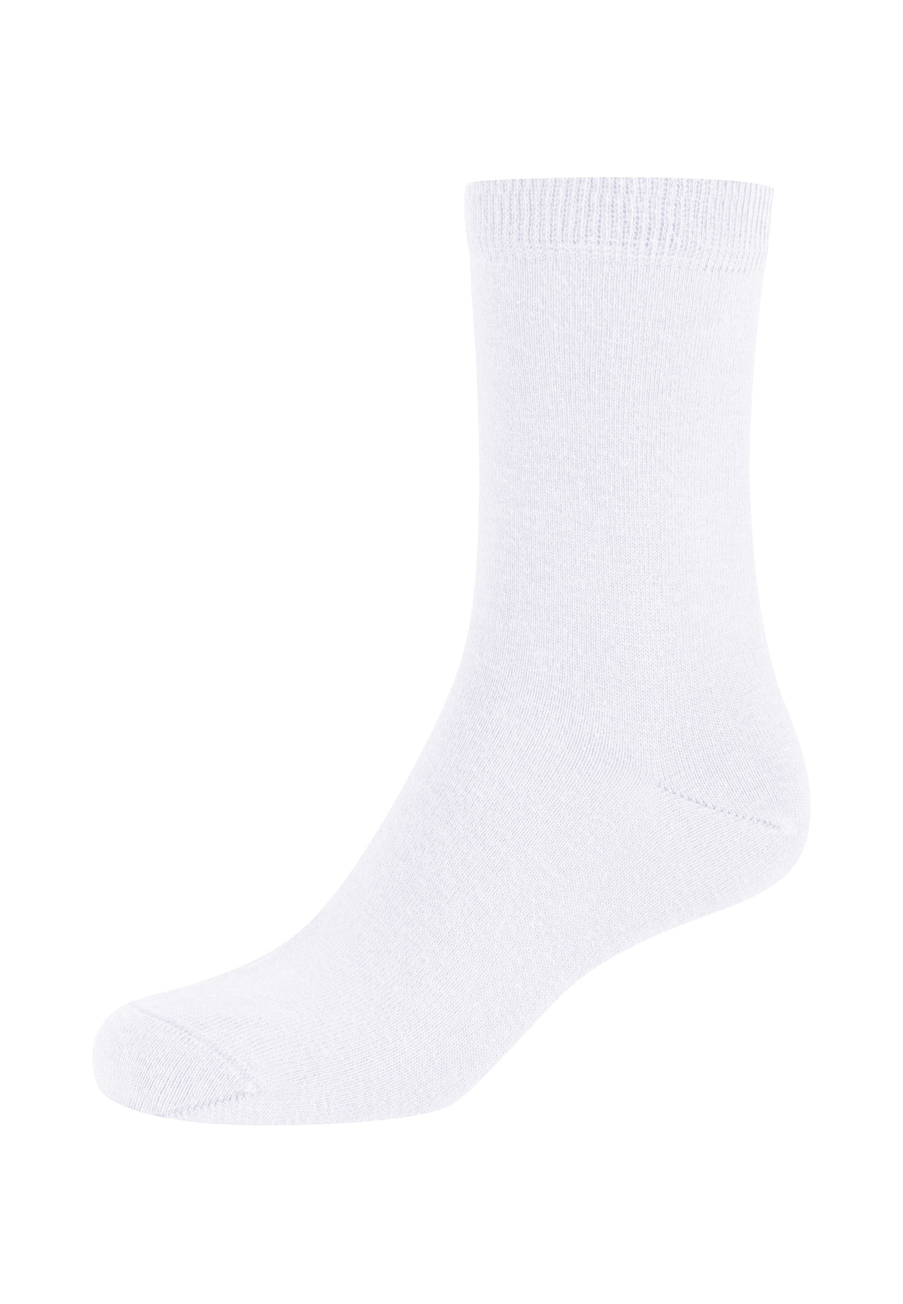 s.Oliver Socken »Socken 6er Pack«