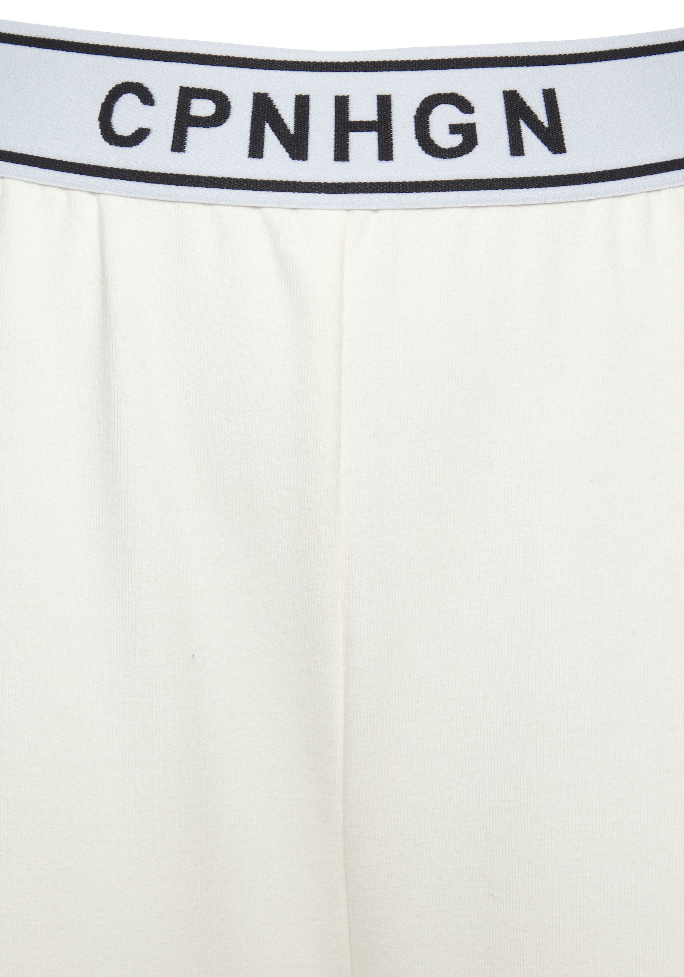 Copenhagen Studios Pyjamahose, aus Hochwertiger Qualität