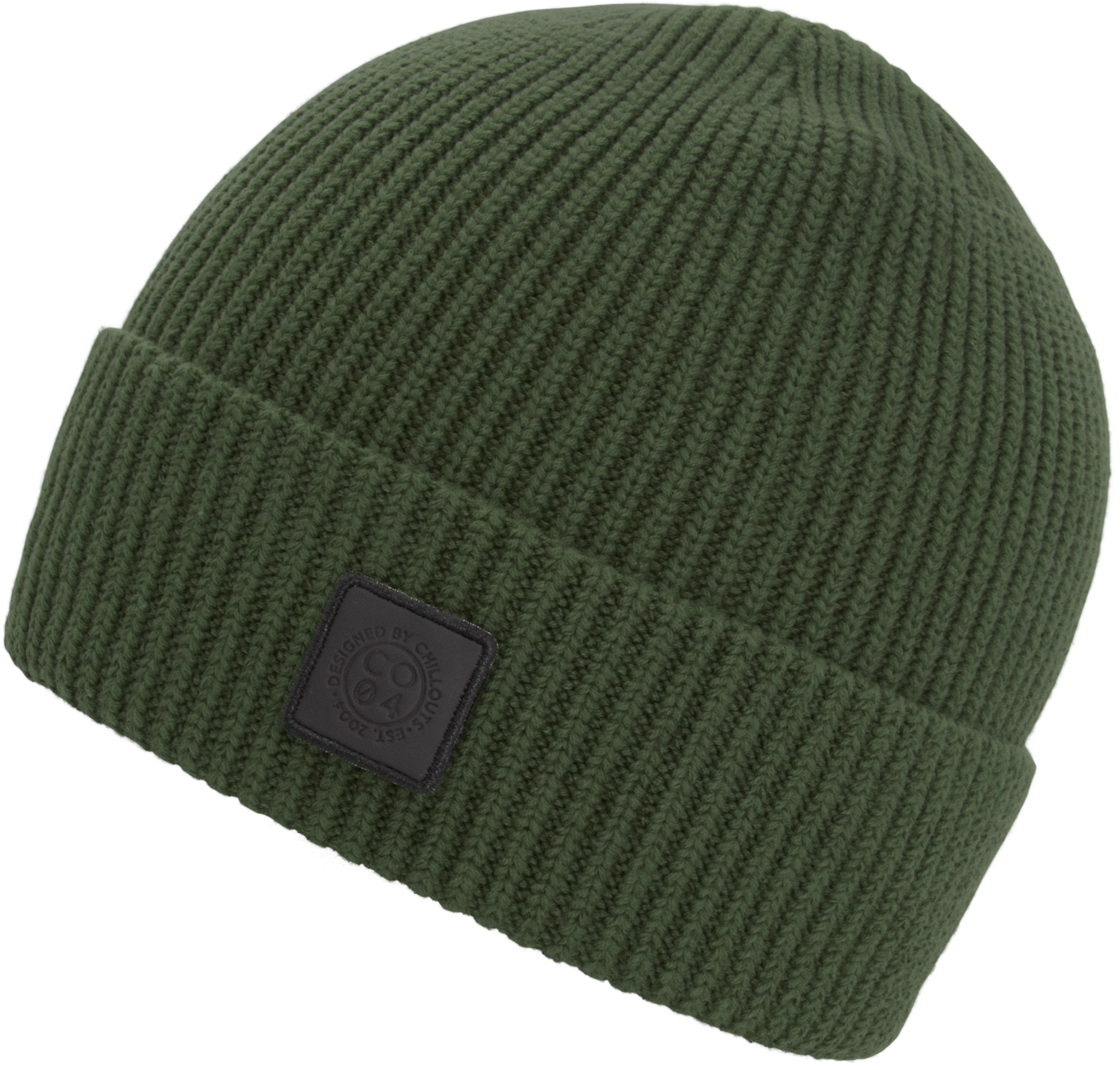 chillouts Beanie "Karl Hat", Einheitsgröße, flexibel ca. 53-62 cm, vielseit günstig online kaufen