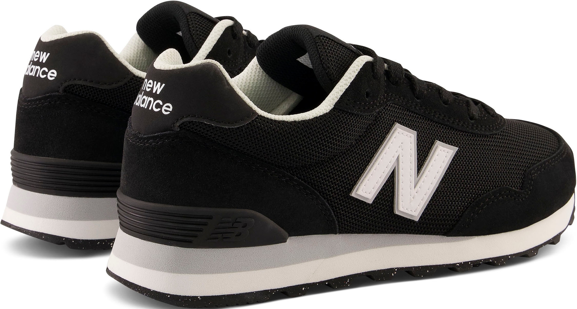 New Balance Sneaker »WL515«