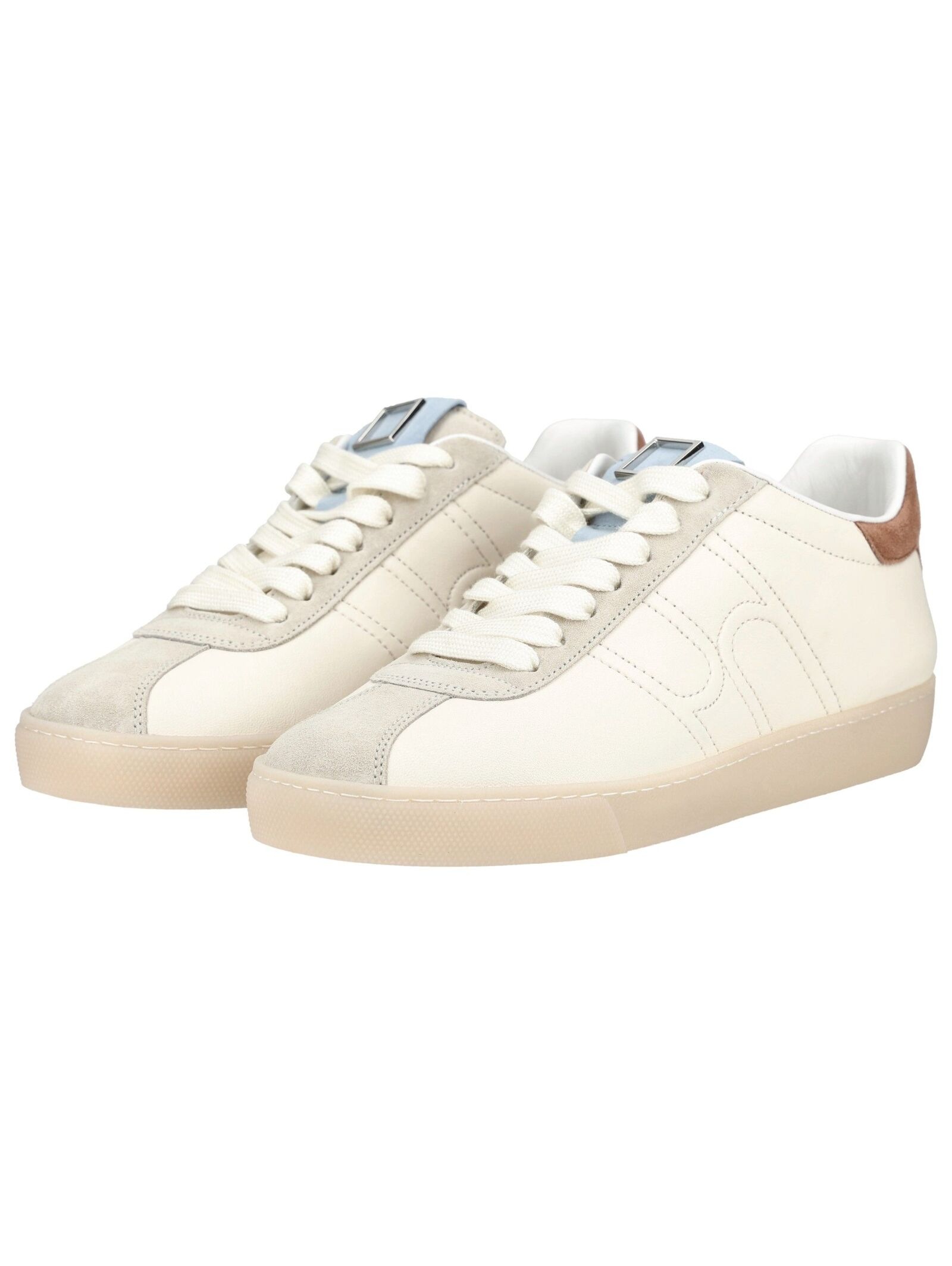 Högl Sneaker »Högl Sneaker Glattleder«