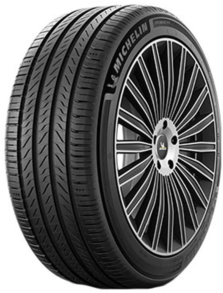 Michelin "PRIMACY 5"