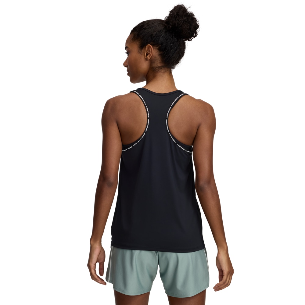 Under Armour® Tanktop »TECH KNOCKOUT TANK«, (1 tlg.)