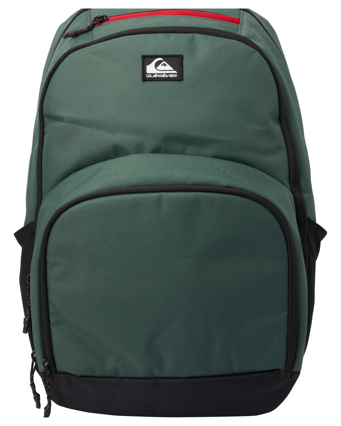 Quiksilver Tagesrucksack »1969 Special 2.0 28L«