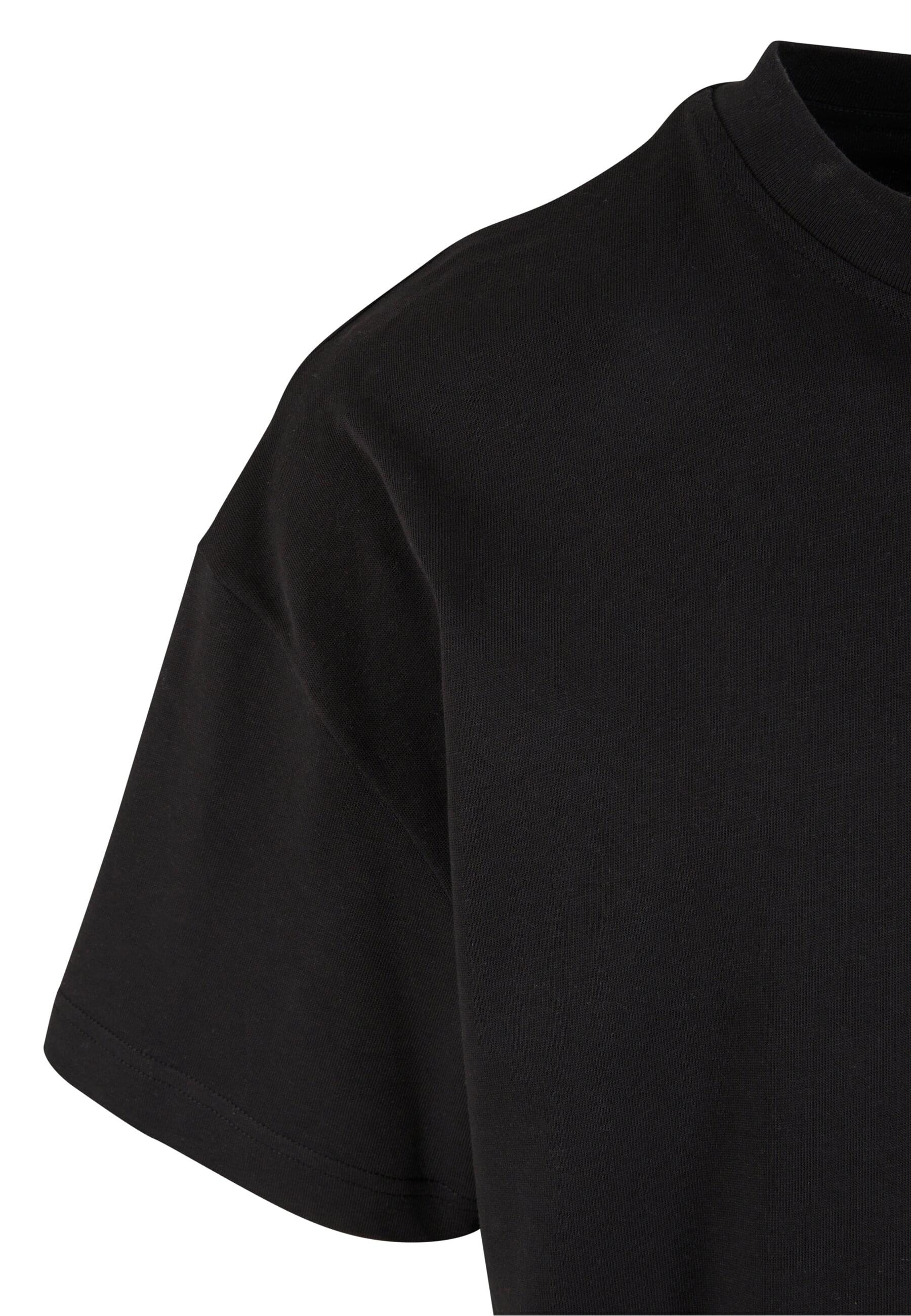 Another Cotton Lab T-Shirt »Another Cotton Lab«, (1 tlg.)
