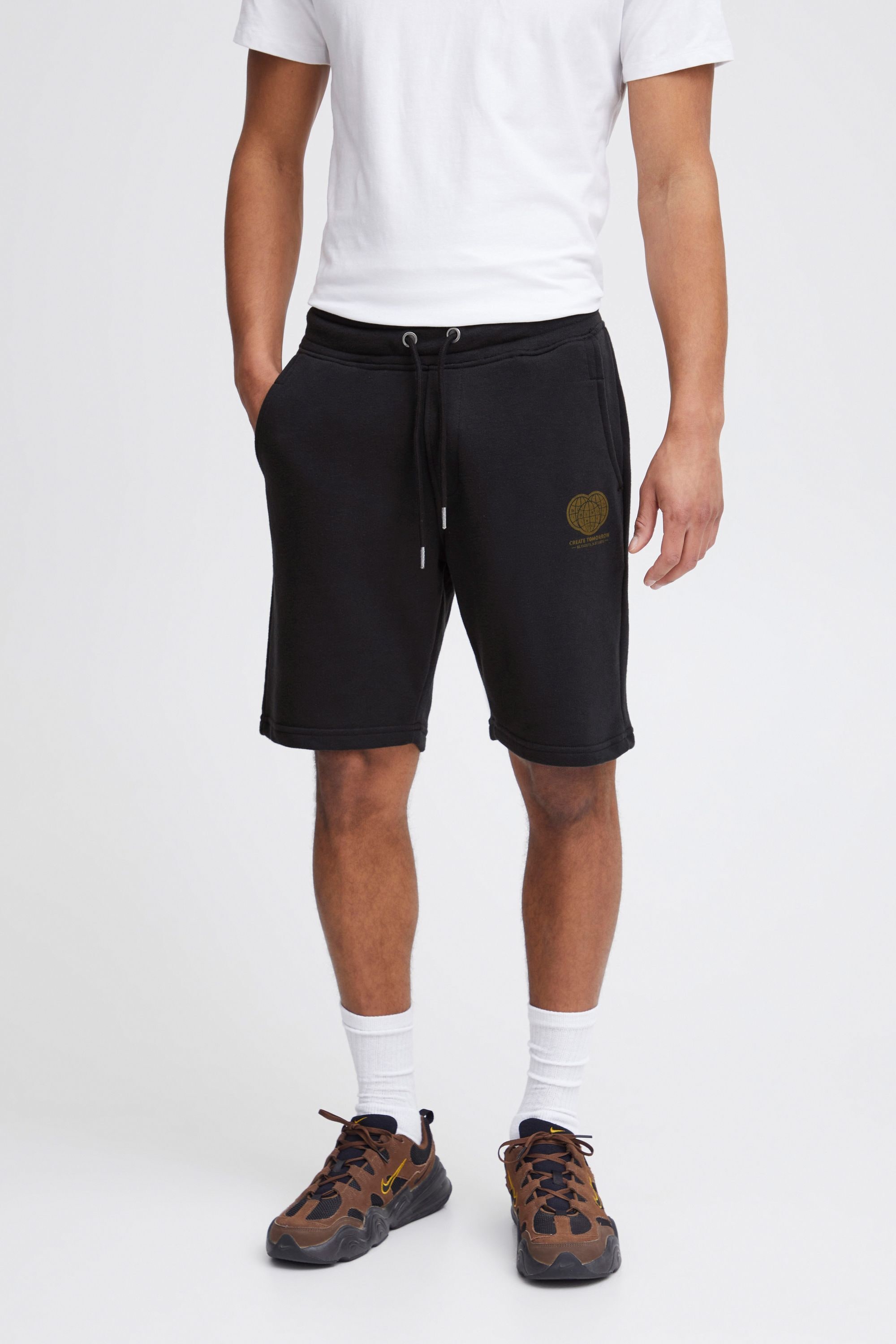 Blend Sweatshorts "BLEND BHSweat"