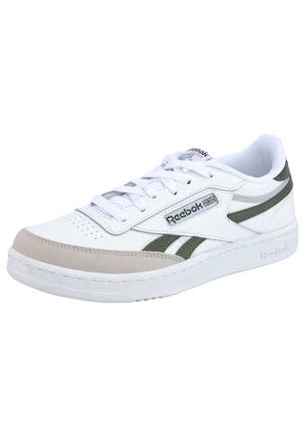 Reebok Classic Sneaker »CLUB C REVENGE«