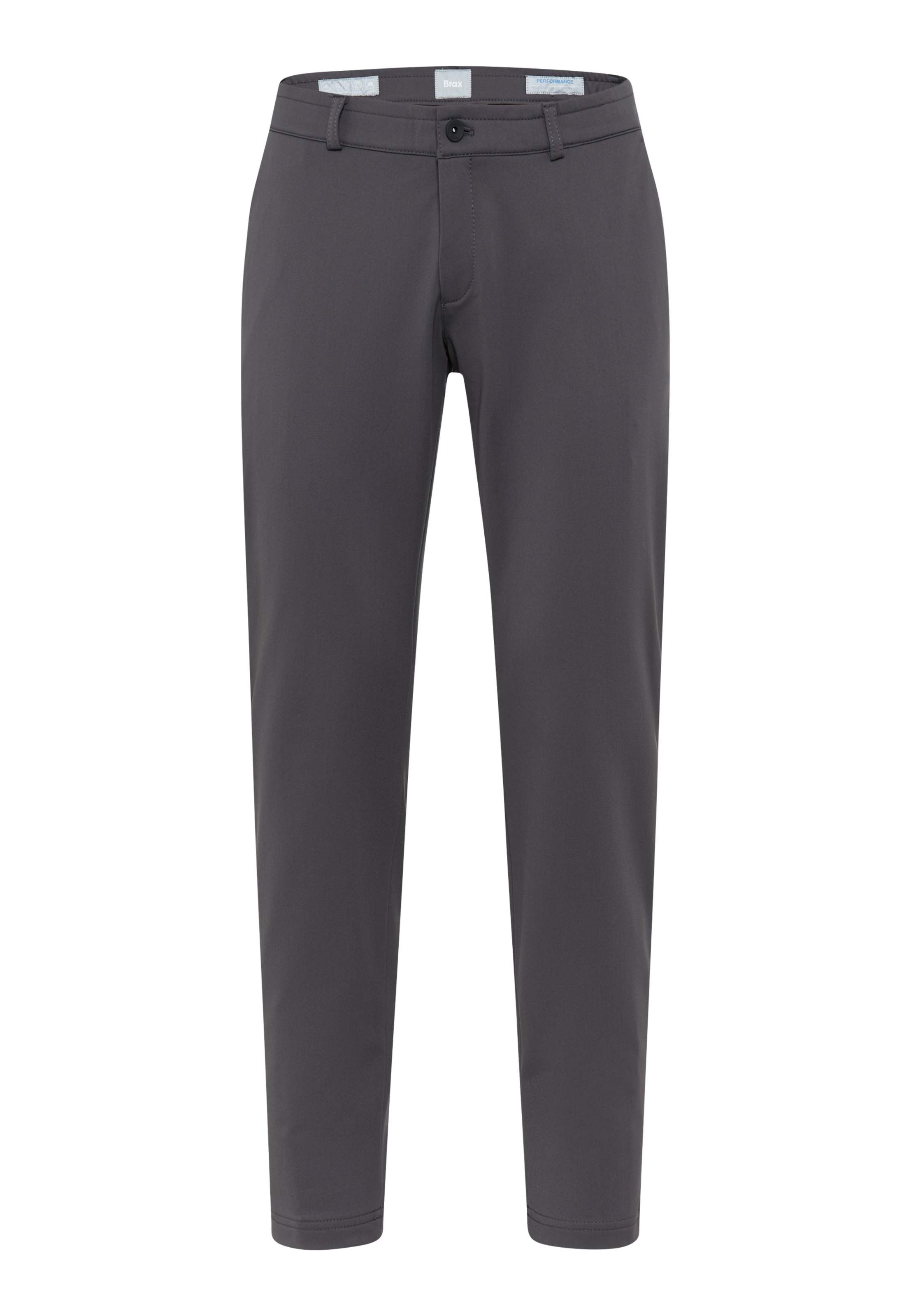 Brax Chinohose »Style PHIL«