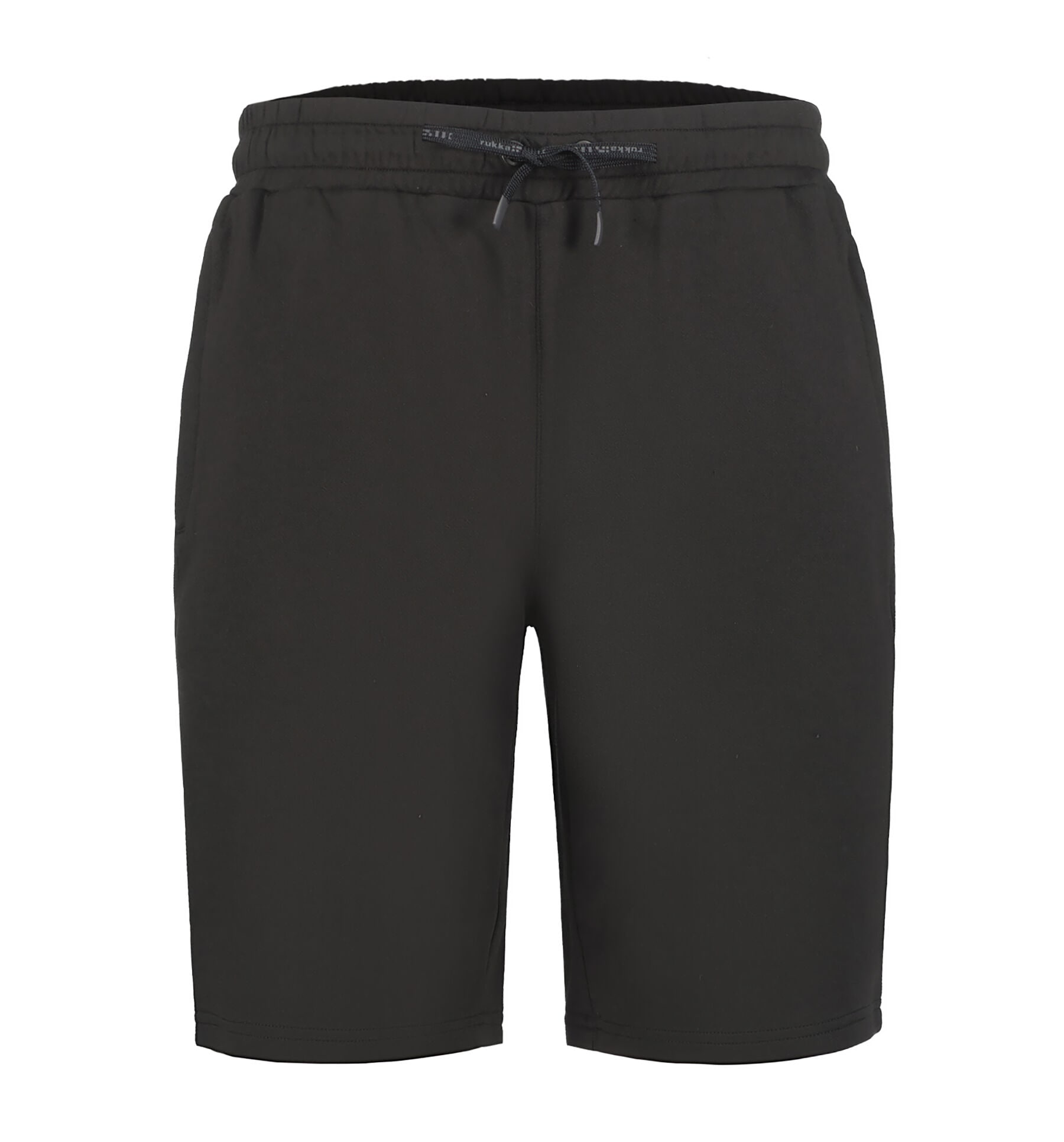 Rukka Outdoorhose "Rukka Shorts Ylisoini"