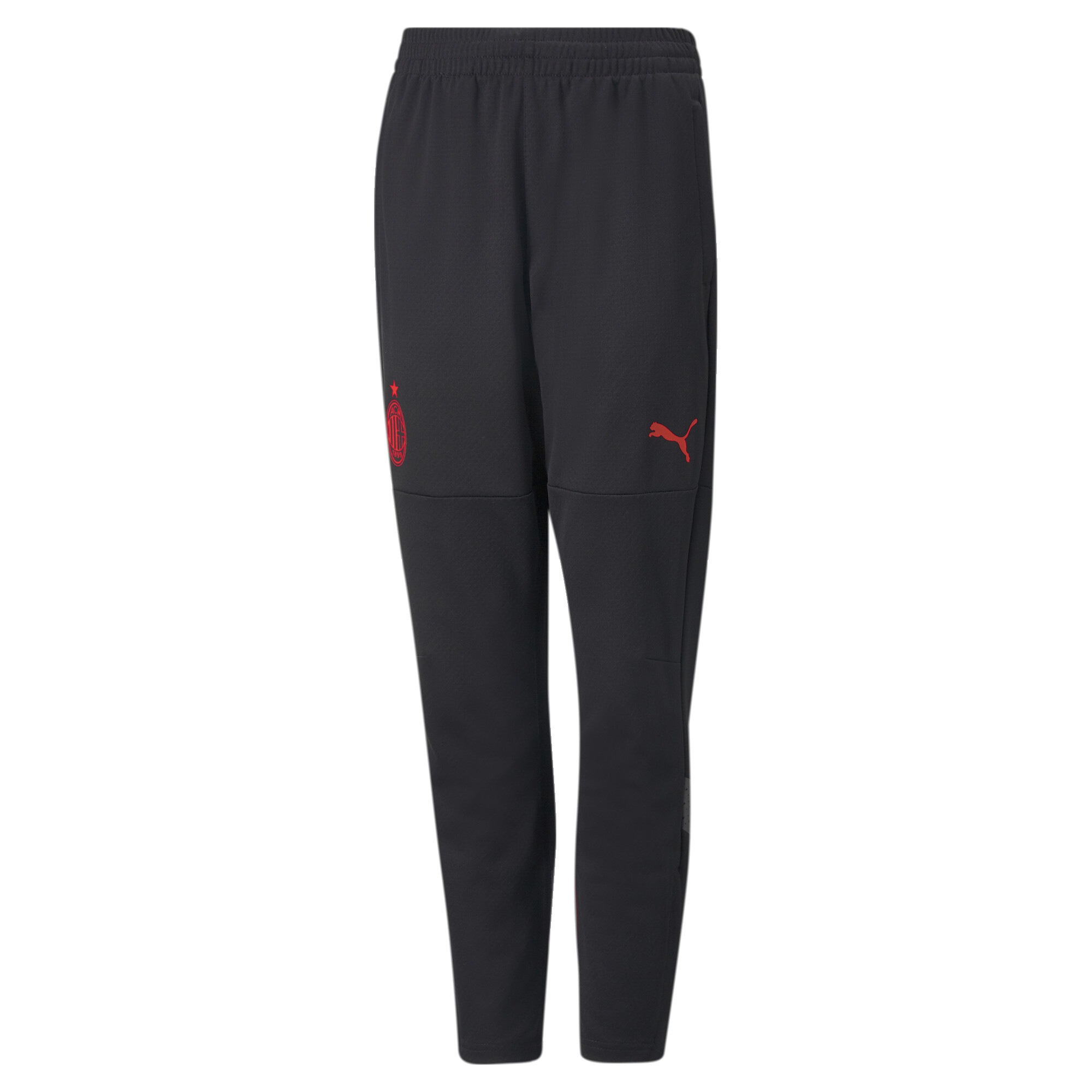 Under Armour Challenger Pro Hose - Schwarz | - Fußballschuhe und Fußballbekleidung günstig kaufen