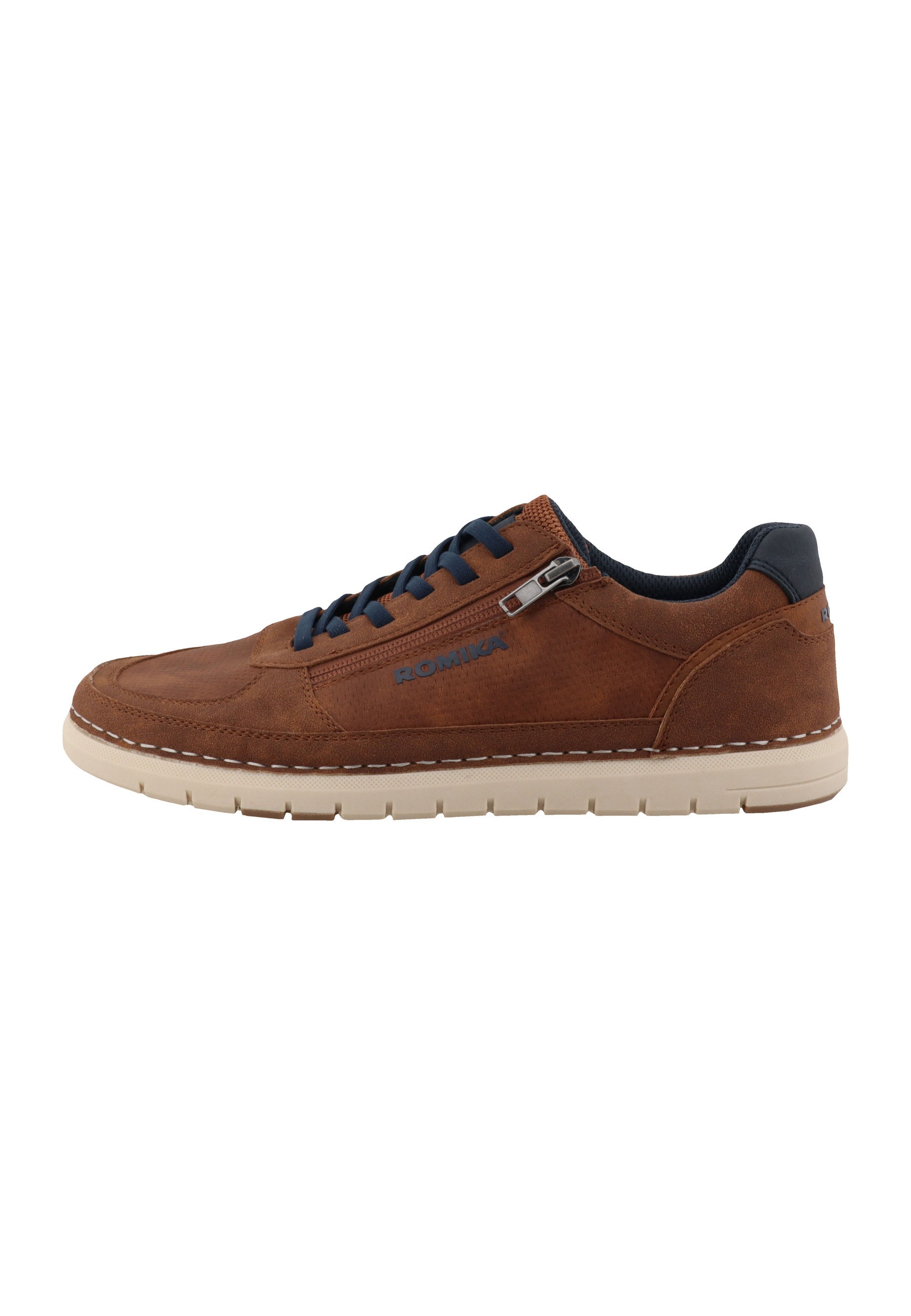 Romika Sneaker »Romika Sneaker Low«
