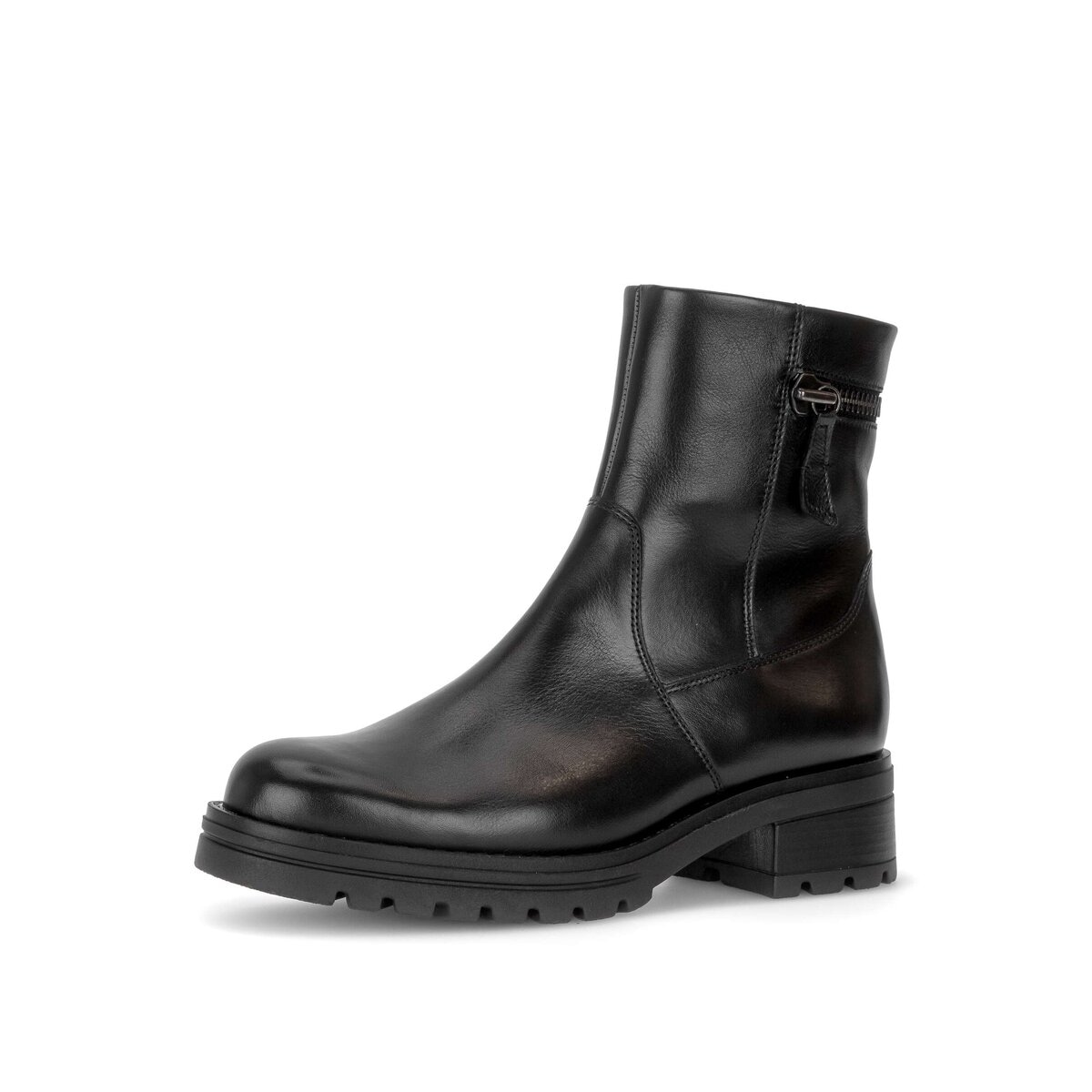 Gabor Stiefelette "Sportliche Stiefelette"