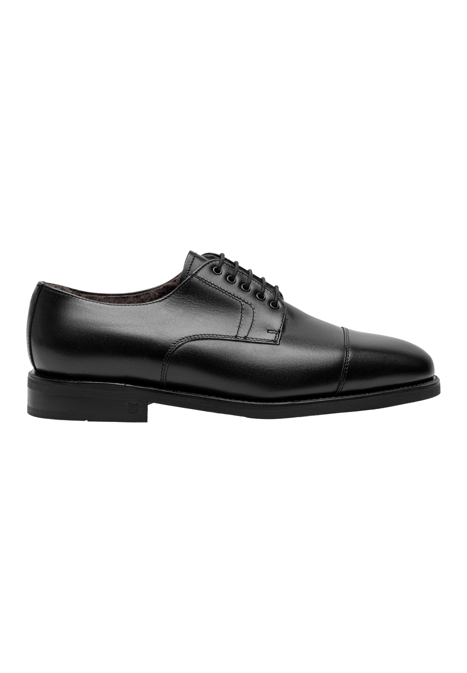 Henry Stevens Schnürschuh »Winston CD3«