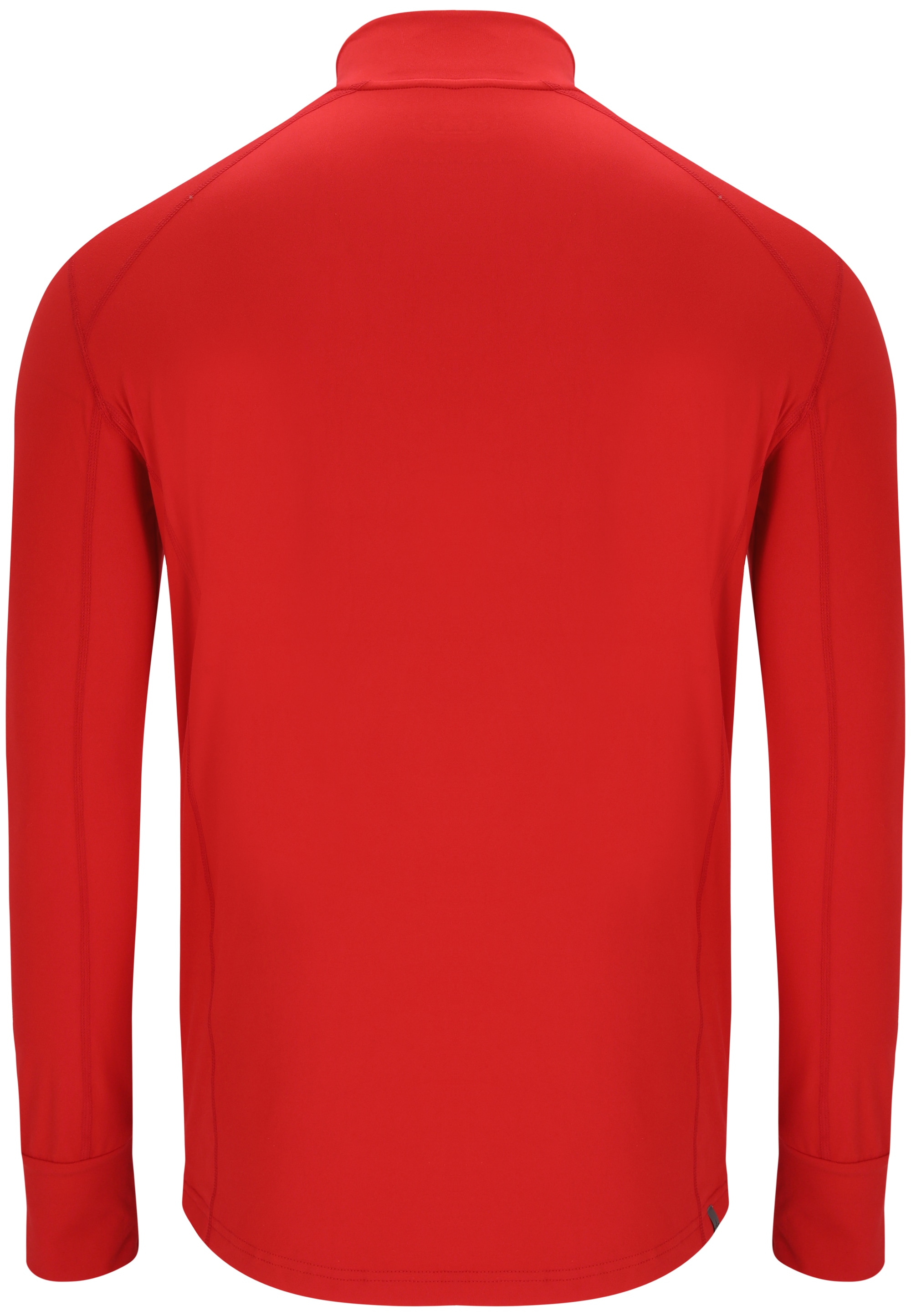 ELITE LAB Funktionsshirt »Core X1 Elite« 1 Stk. mit reflektierenden Elementen