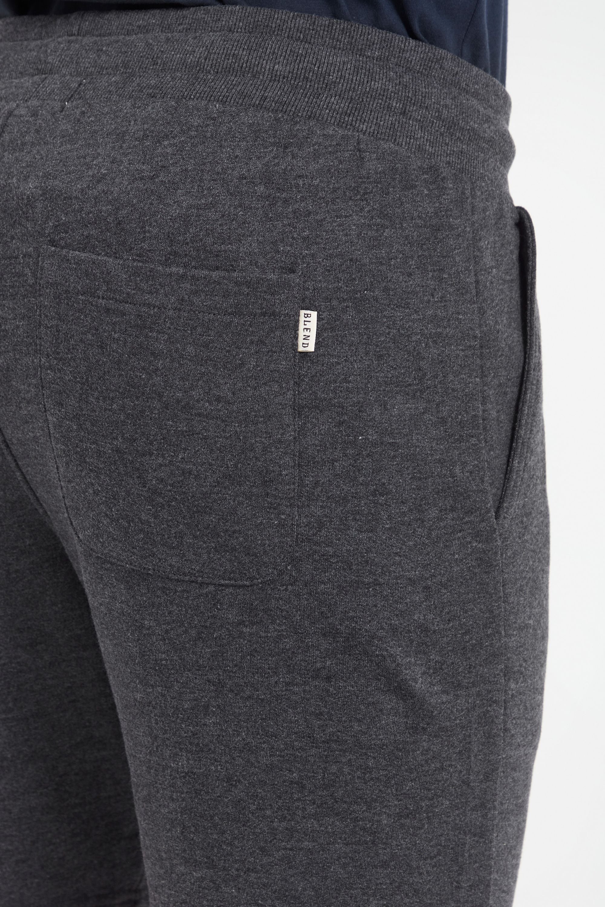 Blend Sweatshorts »Sweatshorts BHTorben«