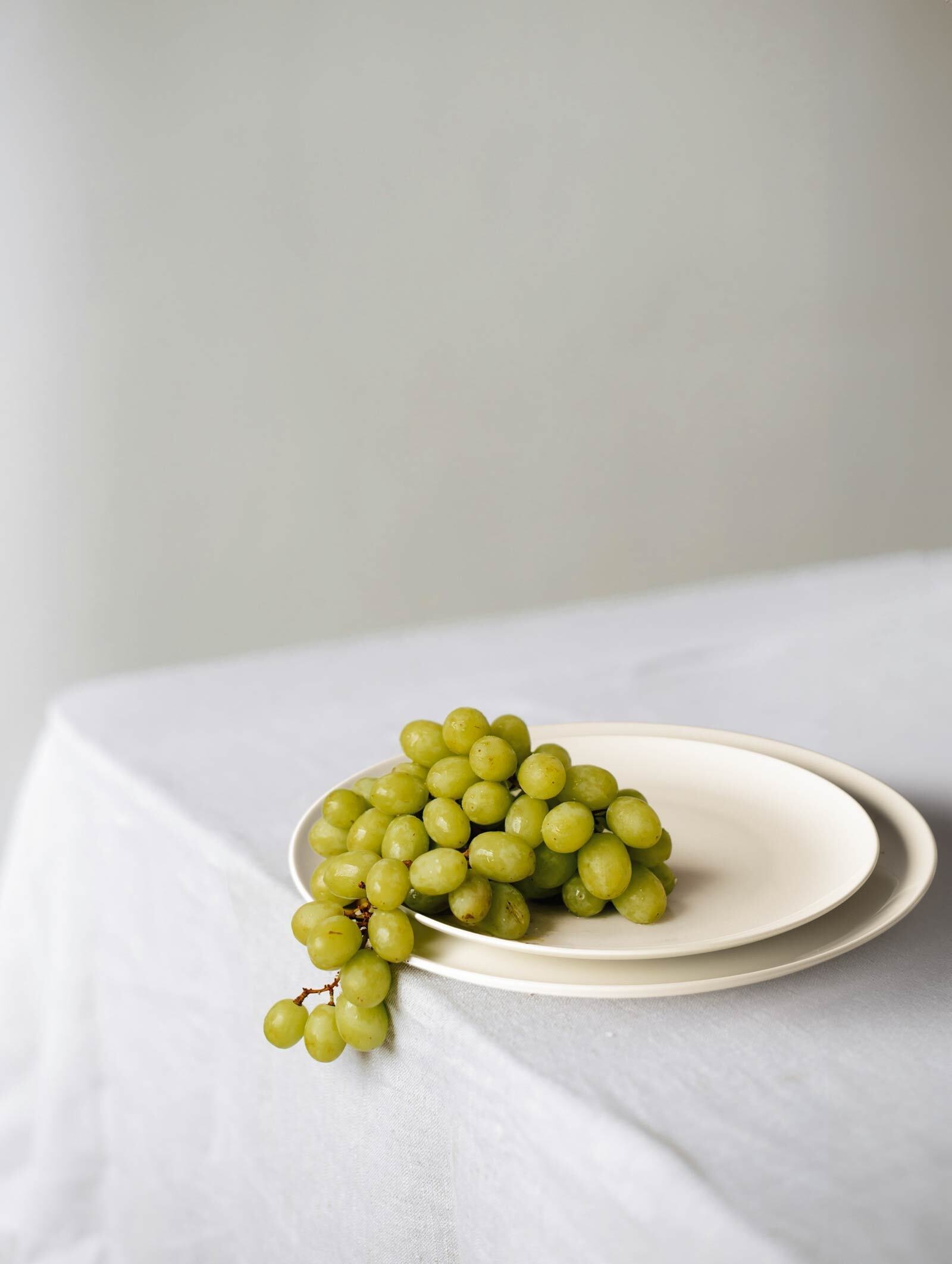 Seltmann Weiden Geschirr-Set »Kaffeeservice Savona Fine Diamond 18er Set creme« Spülmaschinenfest, Mikrowellensicher, Ofenfest