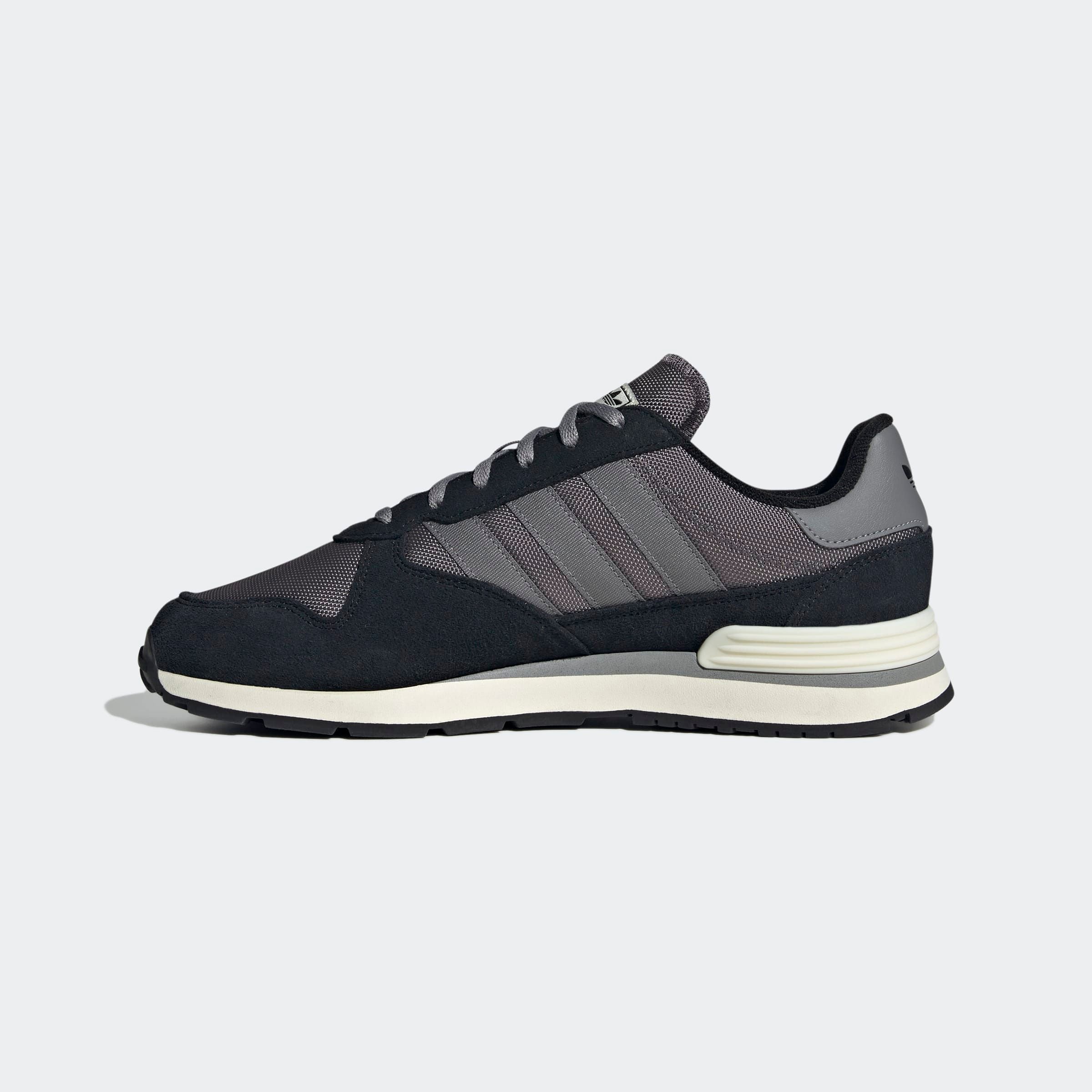 adidas Originals Sneaker »TREZIOD 2.0«