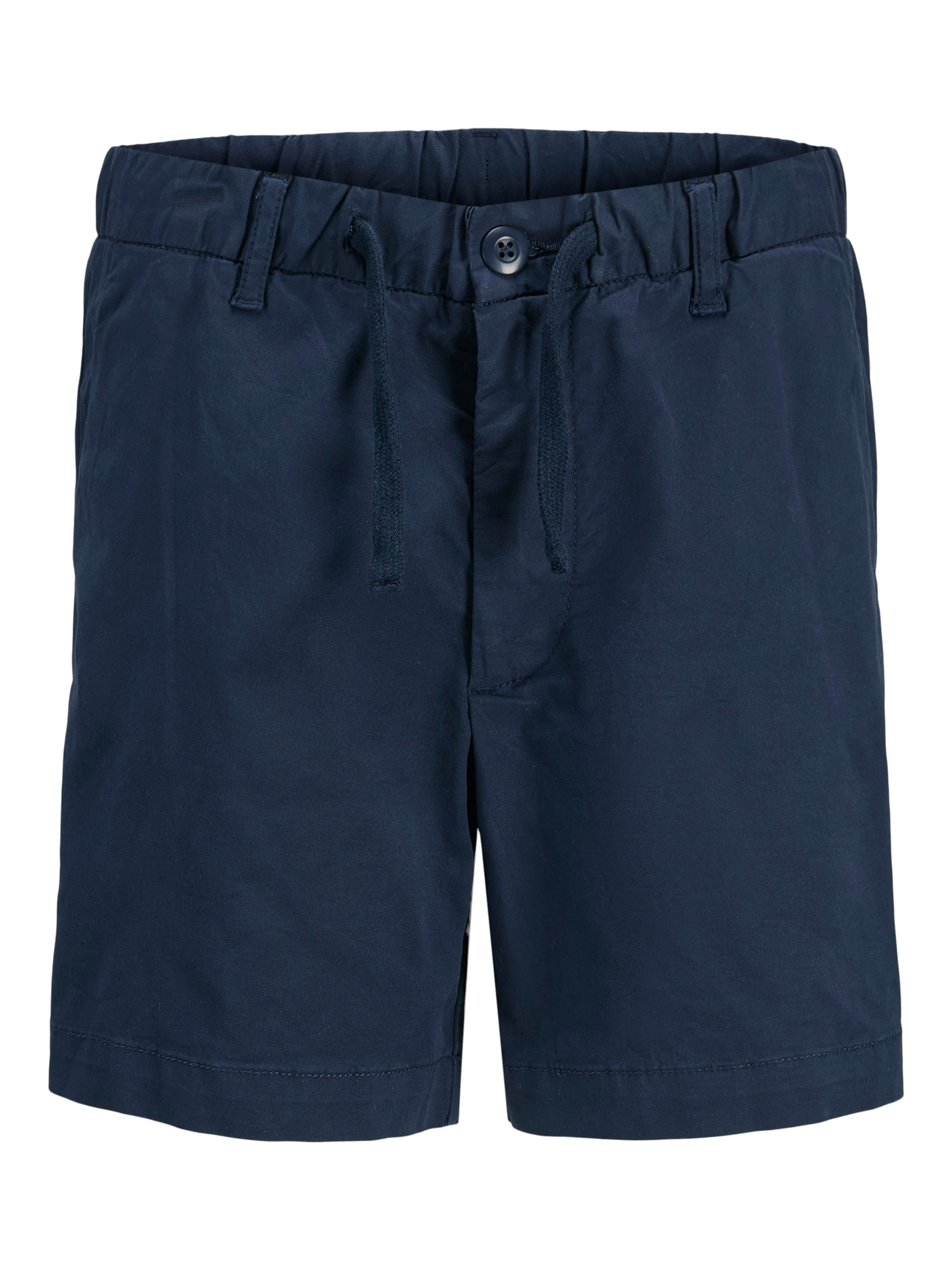 Jack & Jones Junior Shorts »JPSTJAIDEN JJCAMPAIGN HYBRID JOGGE JNR«
