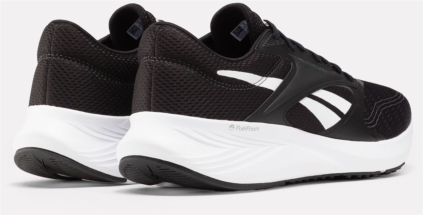 Thumbnail - Reebok Laufschuh "ENERGEN TECH 2"