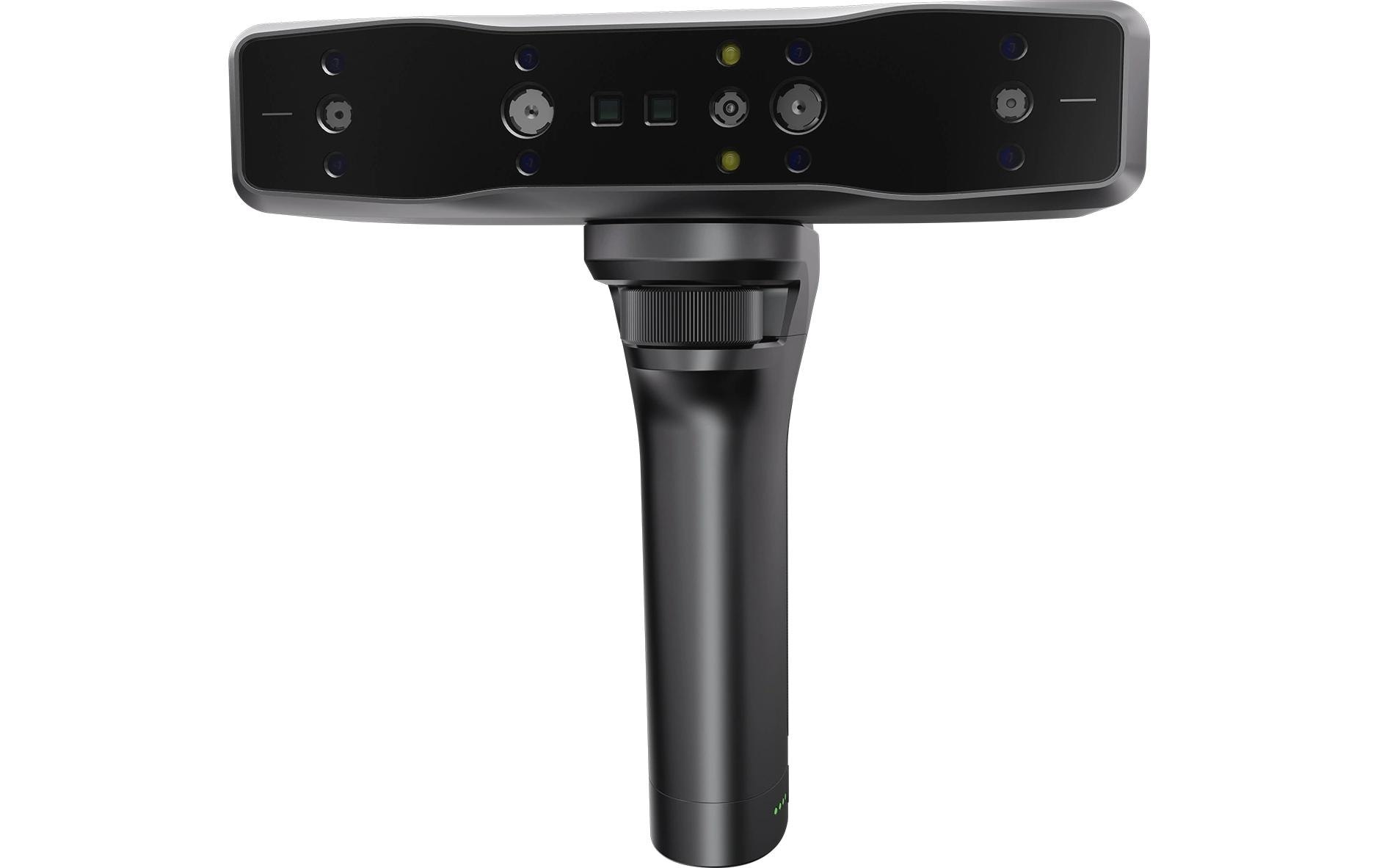 Creality 3D-Scanner »Otter Lite«