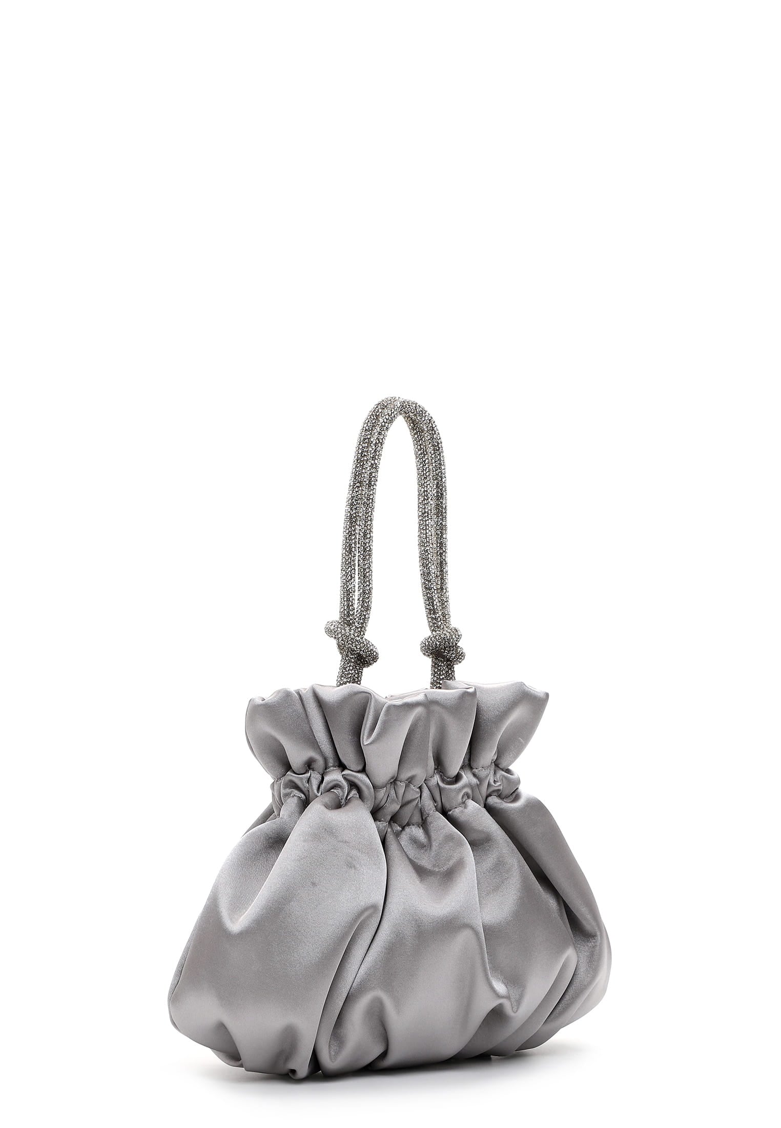 Tamaris Clutch »Clutch TAS Amalia Daphne«