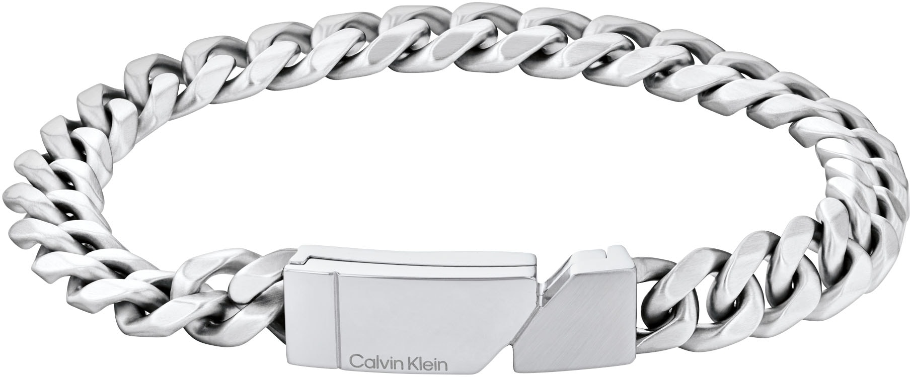 Calvin Klein Armband »ELECTRIC, 35100006«