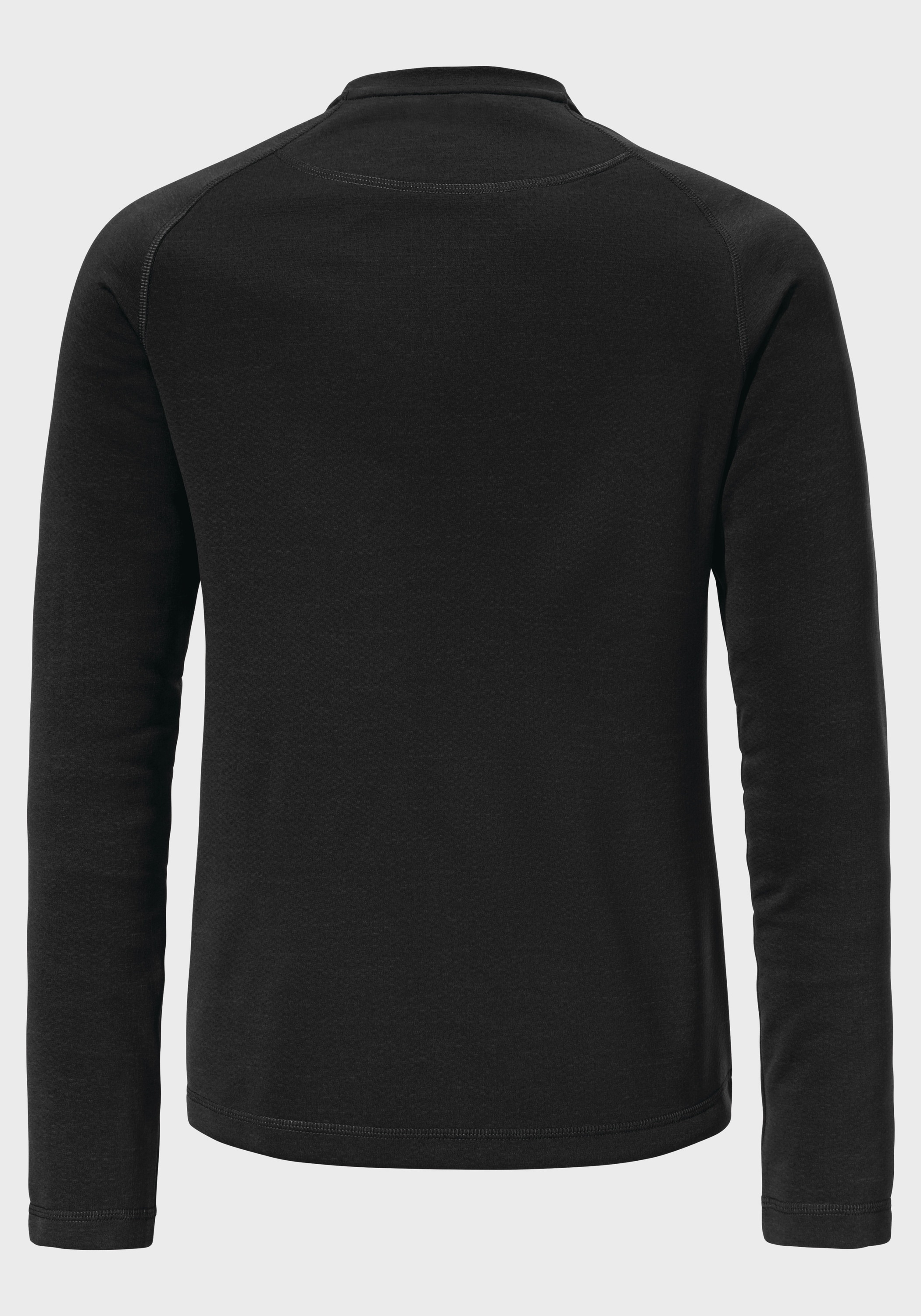 Schöffel Funktionsshirt "Hiking CIRC Longsleeve Style Smue WMS" günstig online kaufen