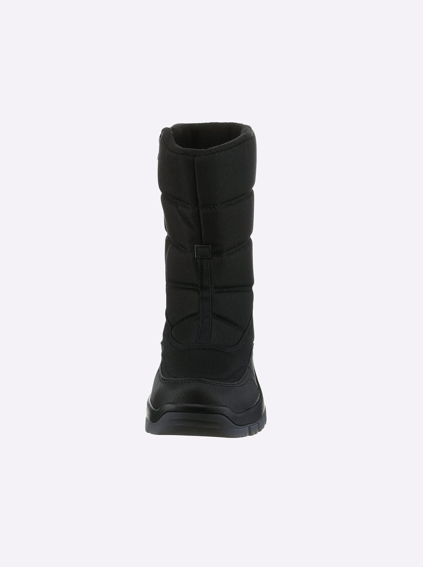 Josef Seibel Stiefel