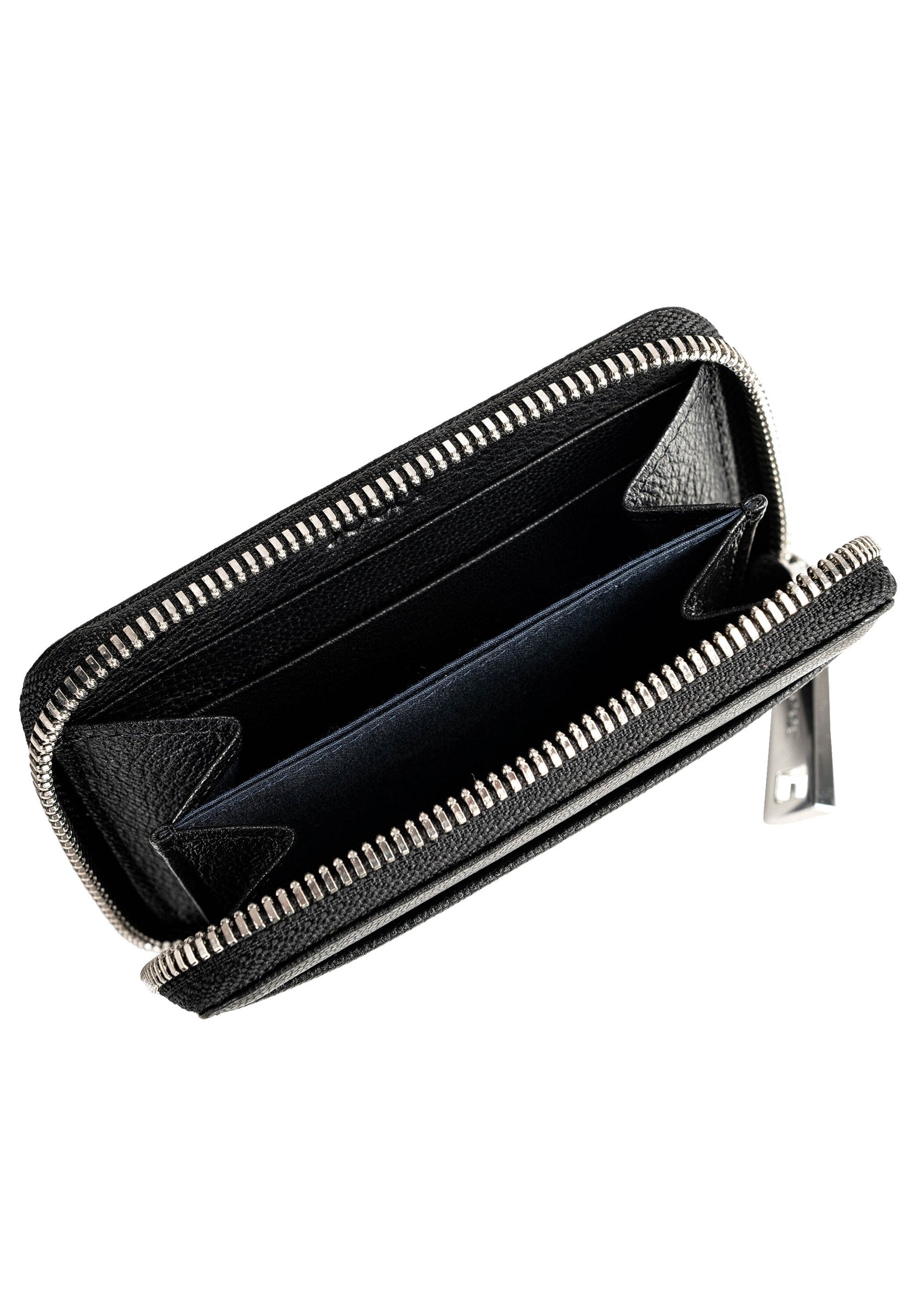 JOOP! Geldbörse »Geldbörse Lantea Aena Purse sh5z«