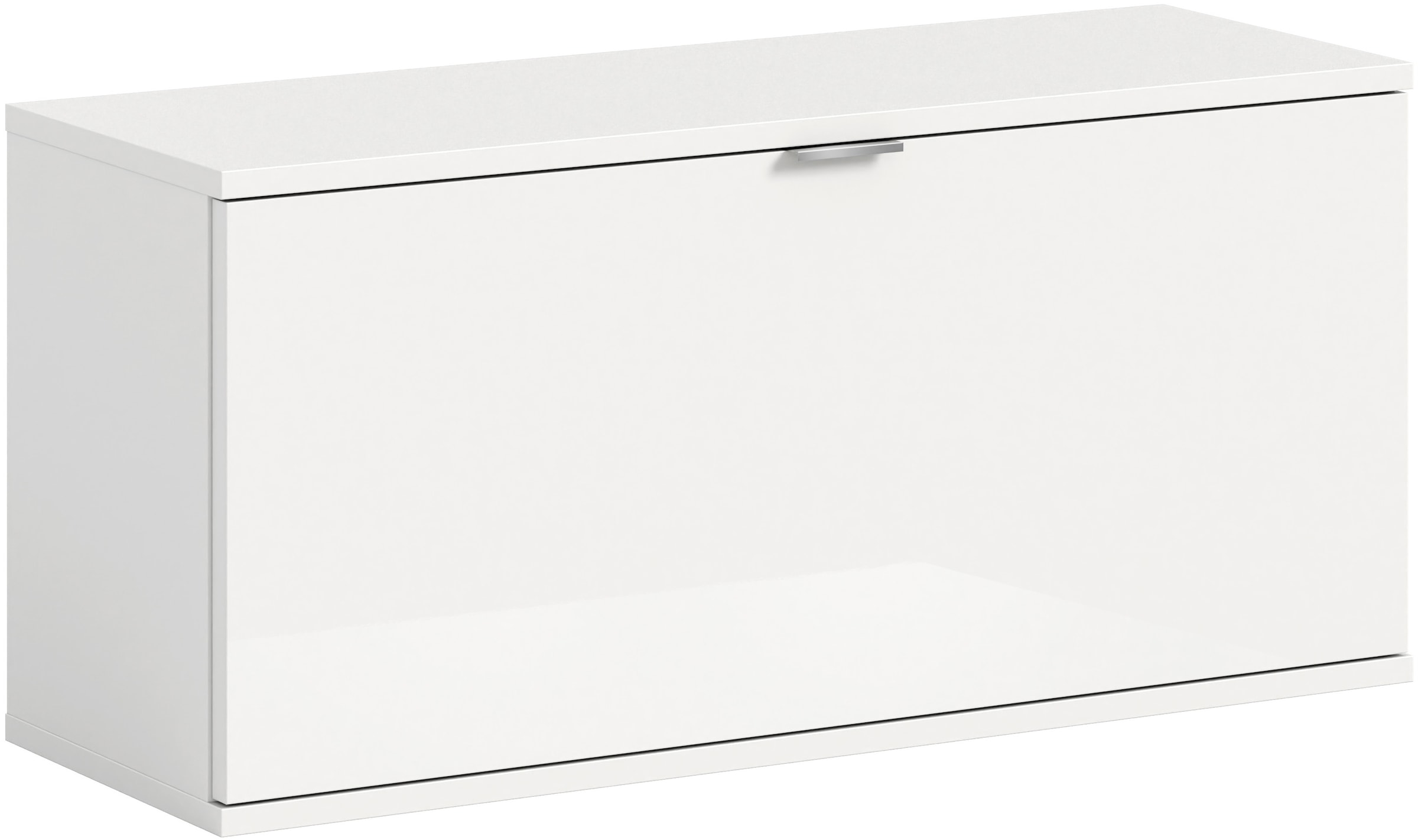 INOSIGN Sitzbank, (1 St.), Trondheim, Breite 92 cm, Sitzbank, Kommode, Flur günstig online kaufen