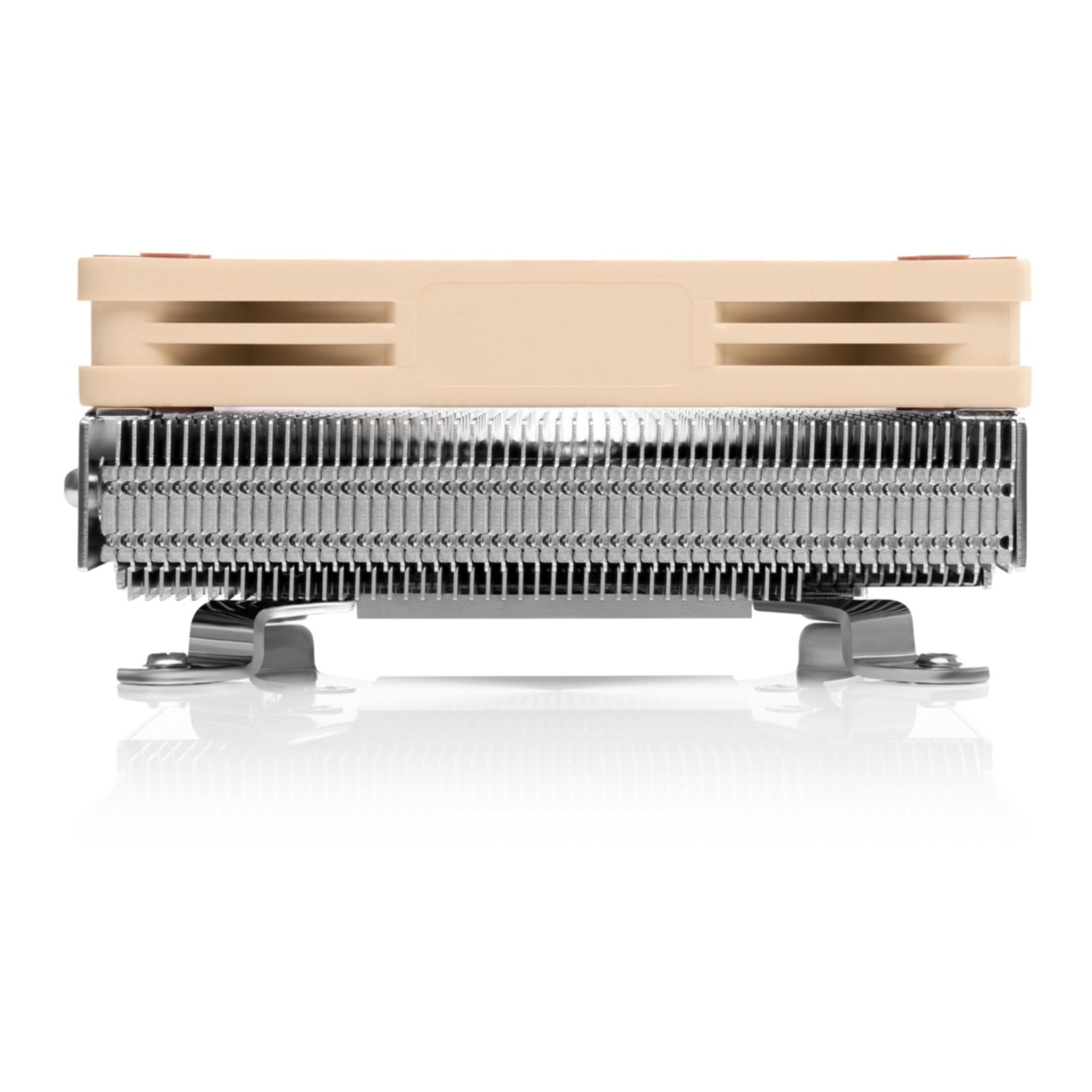 Noctua Gehäuselüfter »NH-L9i«
