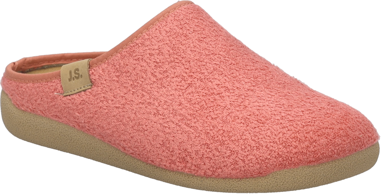 Josef Seibel Hausschuh "Cara 04" Clog, Pantoffel, Schlupfschuh in Weite G ( günstig online kaufen