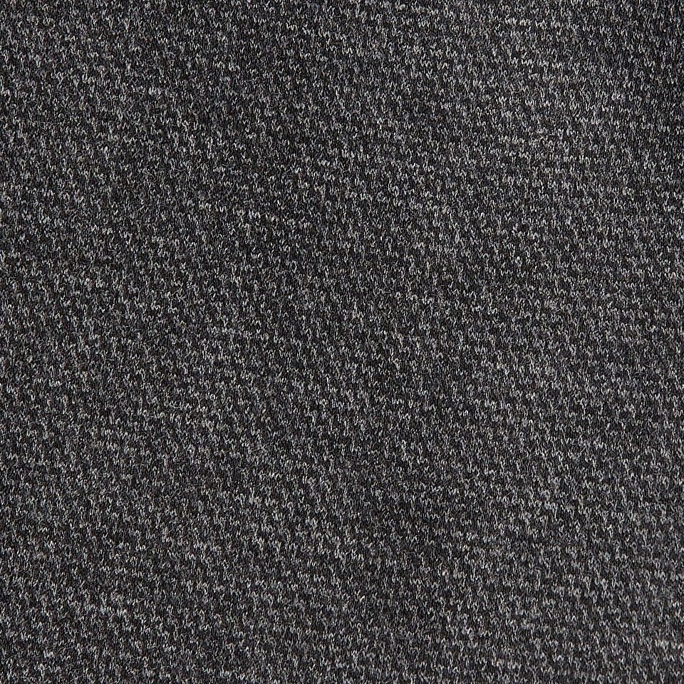 STREET ONE STUDIO Stoffhose, High Waist