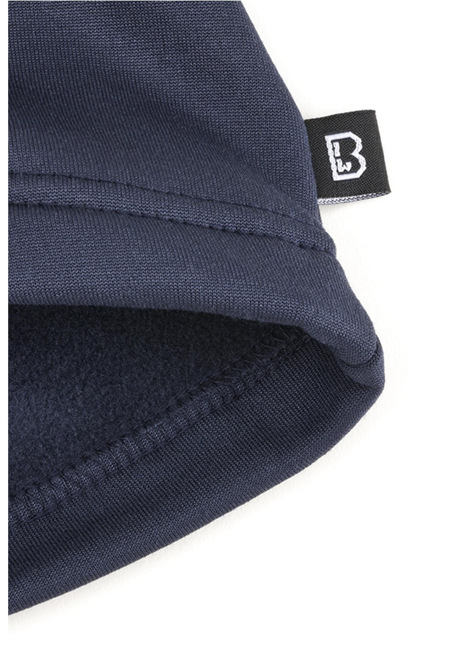 Brandit Flex Cap »Brandit Accessoires Fleece Cap Ice«