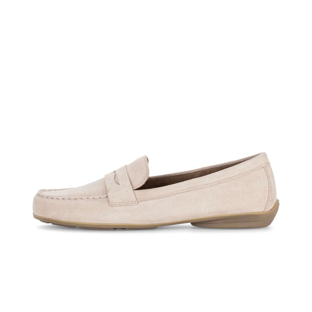 Gabor Mokassin "Mokassin" günstig online kaufen