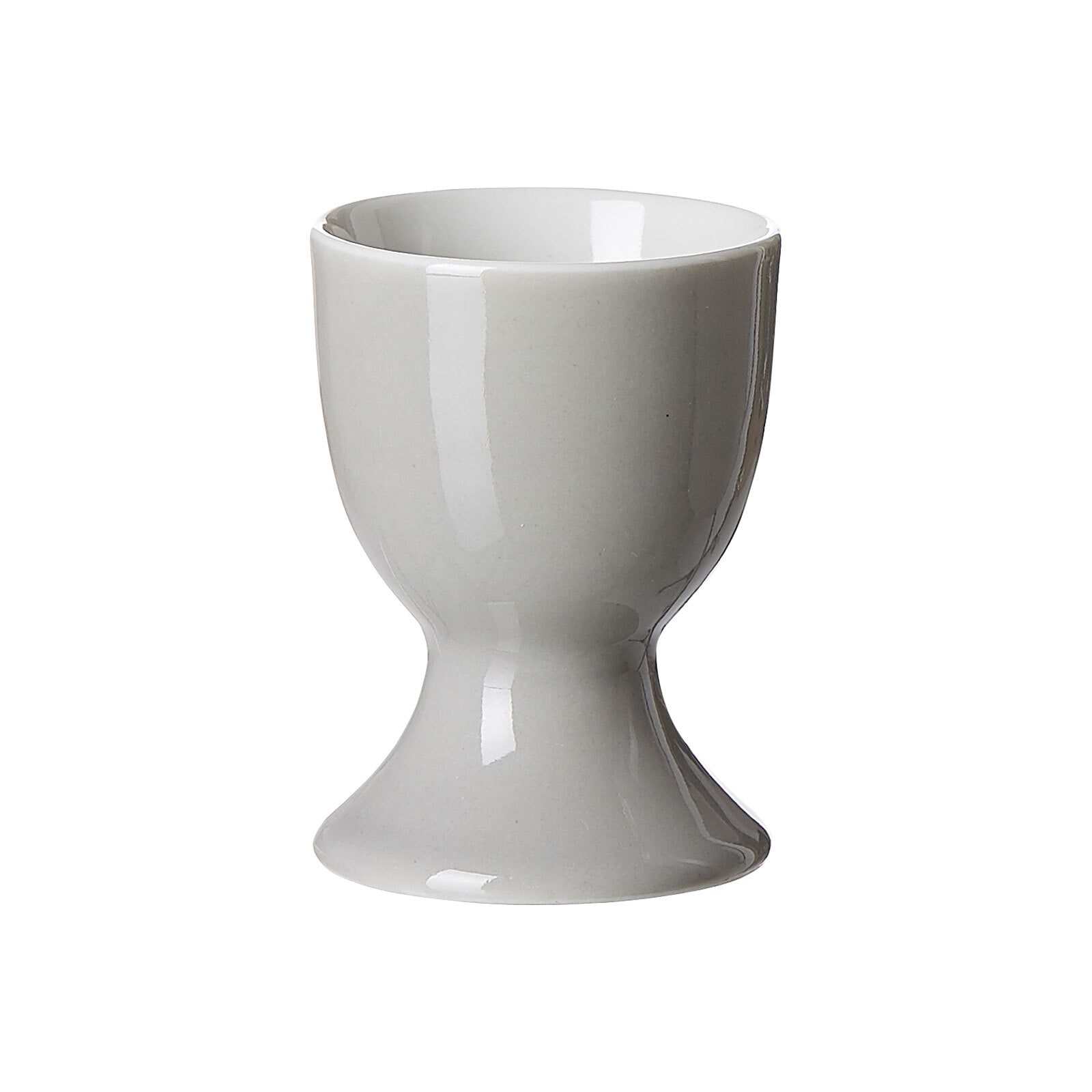 Ritzenhoff & Breker Eierbecher »Eierbecher Doppio ø 5 cm 6er Set«