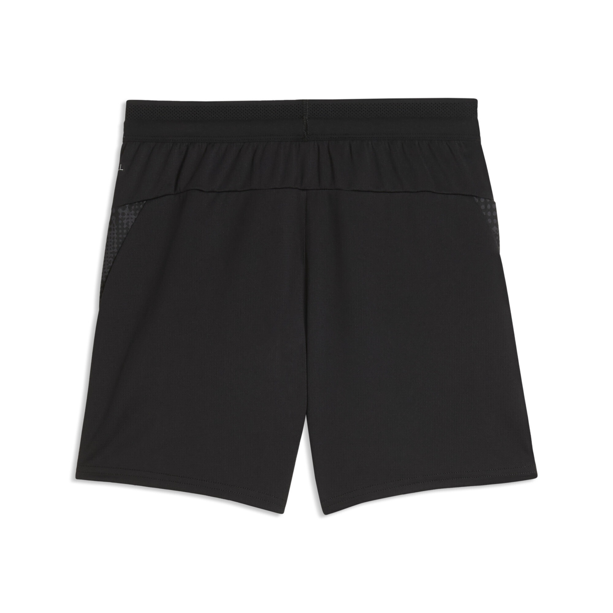 PUMA Sporthose »Olympique de Marseille Trainingshose Jugendliche«