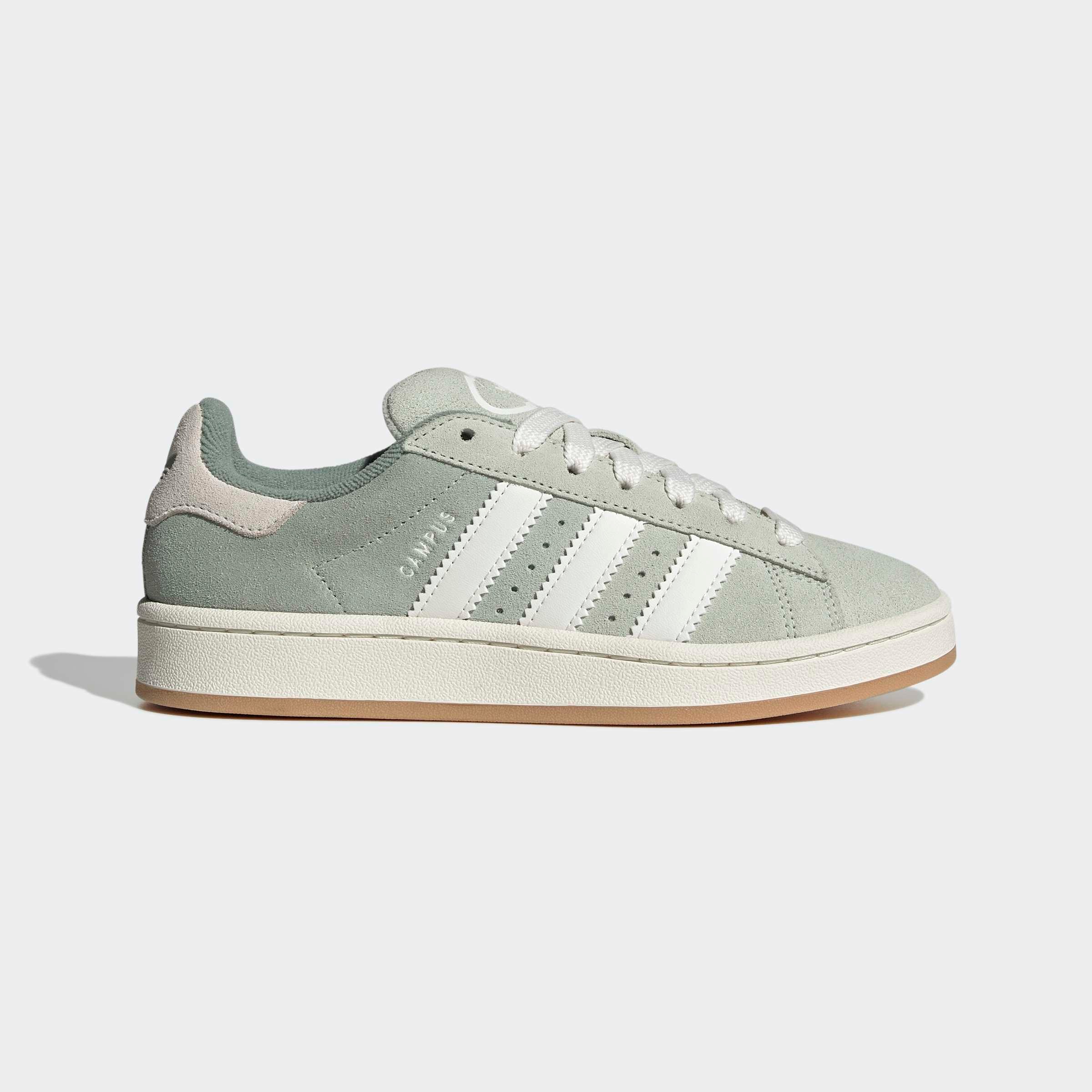 adidas Originals Sneaker "CAMPUS 00S" für Kinder & Jugendliche günstig online kaufen