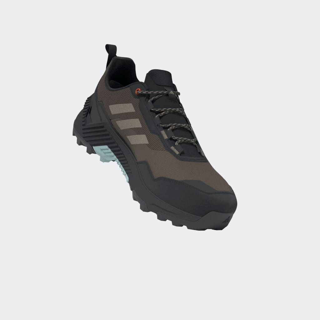 adidas TERREX Wanderschuh »EASTRAIL 2.0 RAIN.RDY«, wasserdicht