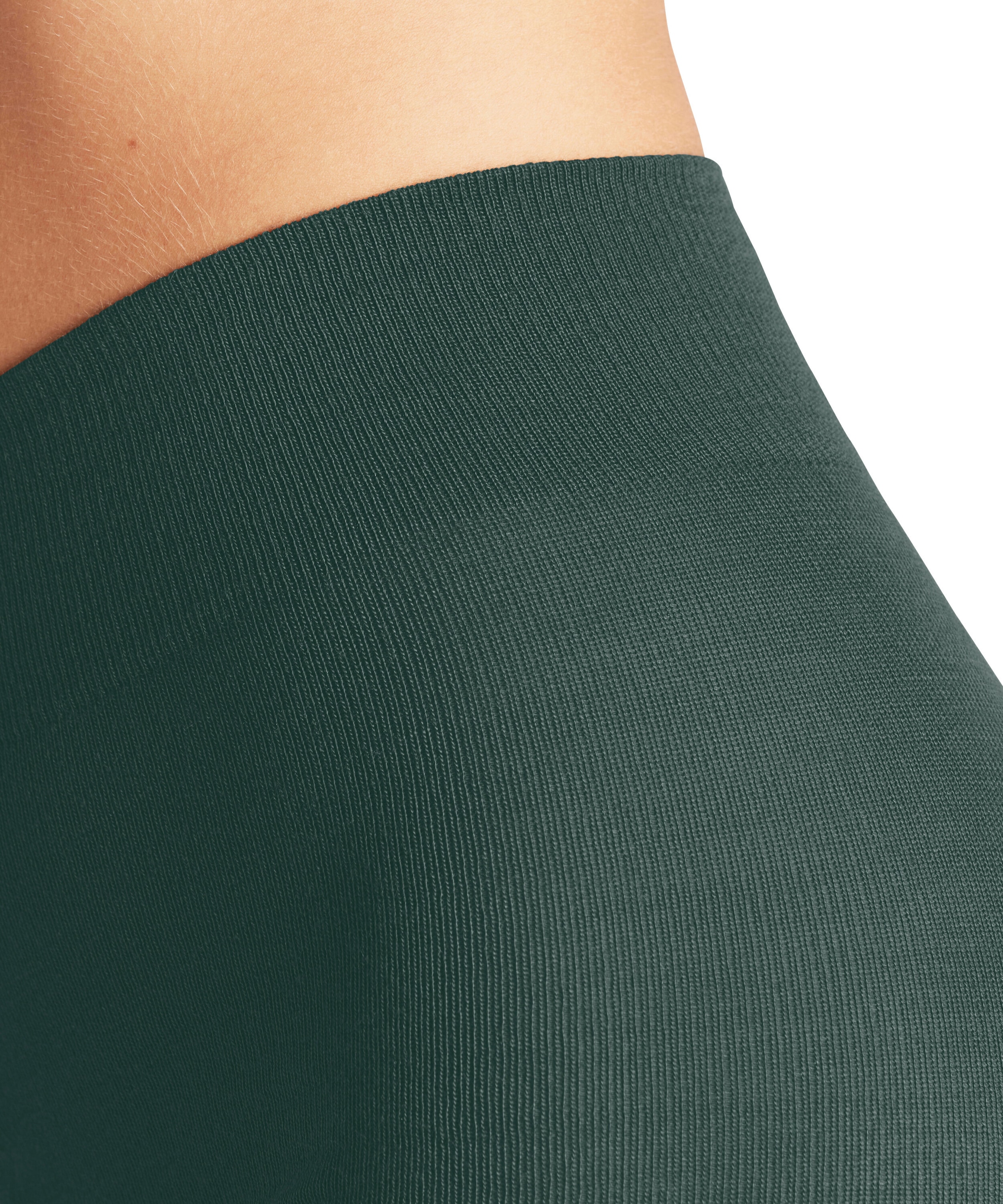 FALKE Feinstrumpfleggings »Softmerino« 1 Stk. tlg.