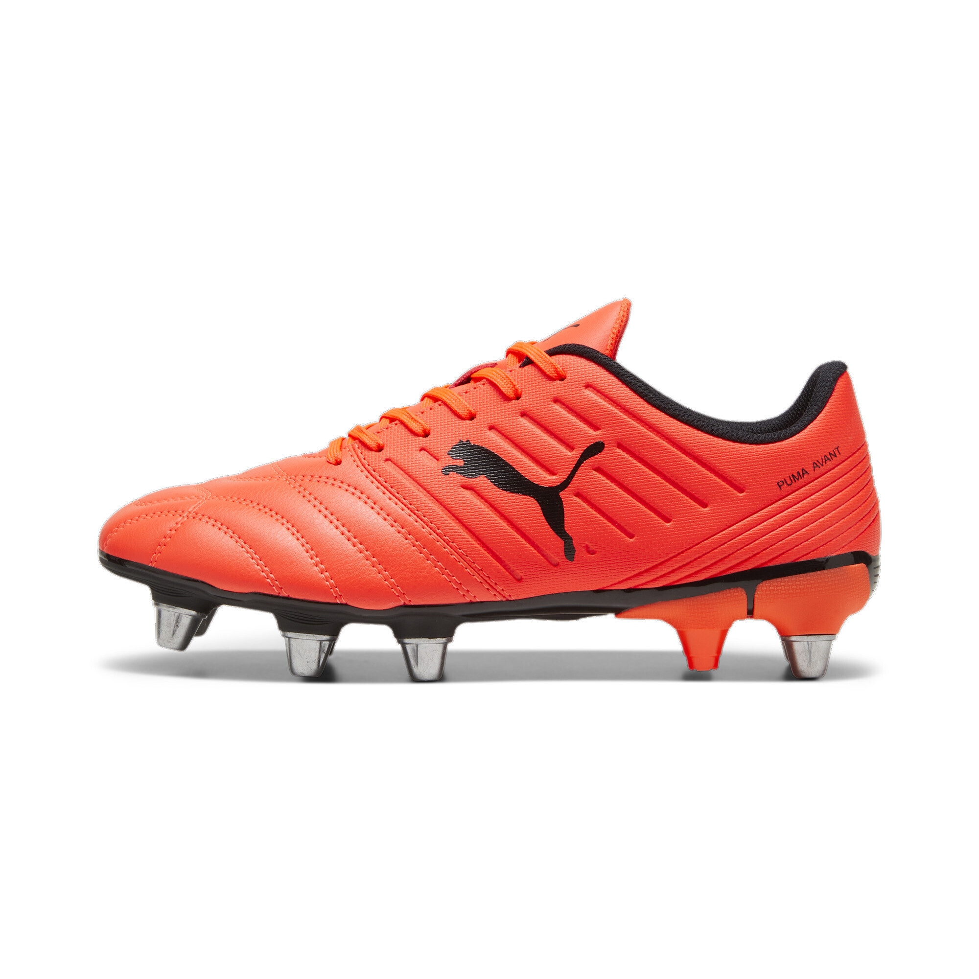 PUMA Trainingsschuh »Avant Rugby-Stiefel Herren«