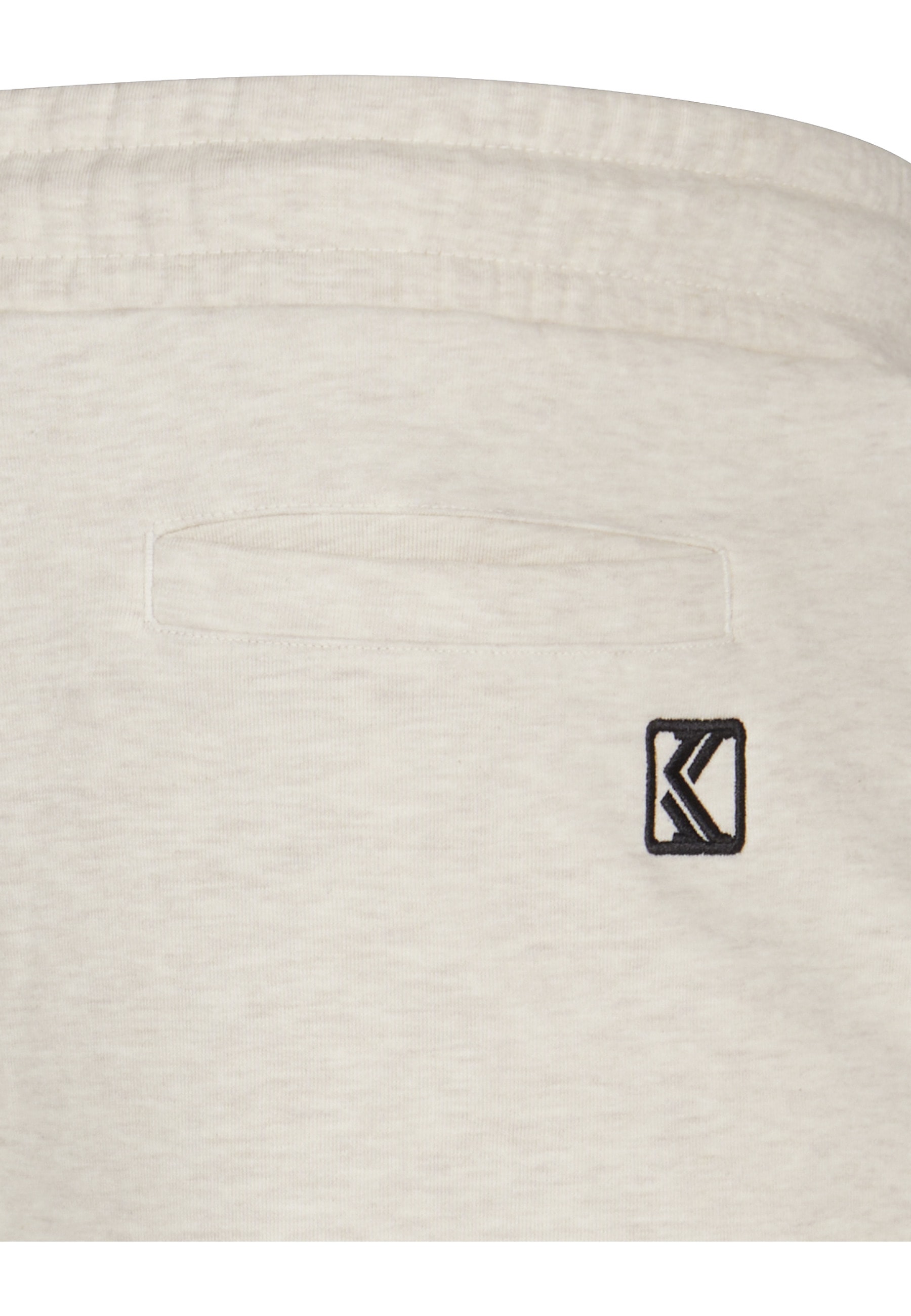 Karl Kani Sweatshorts »Karl Kani Herren«