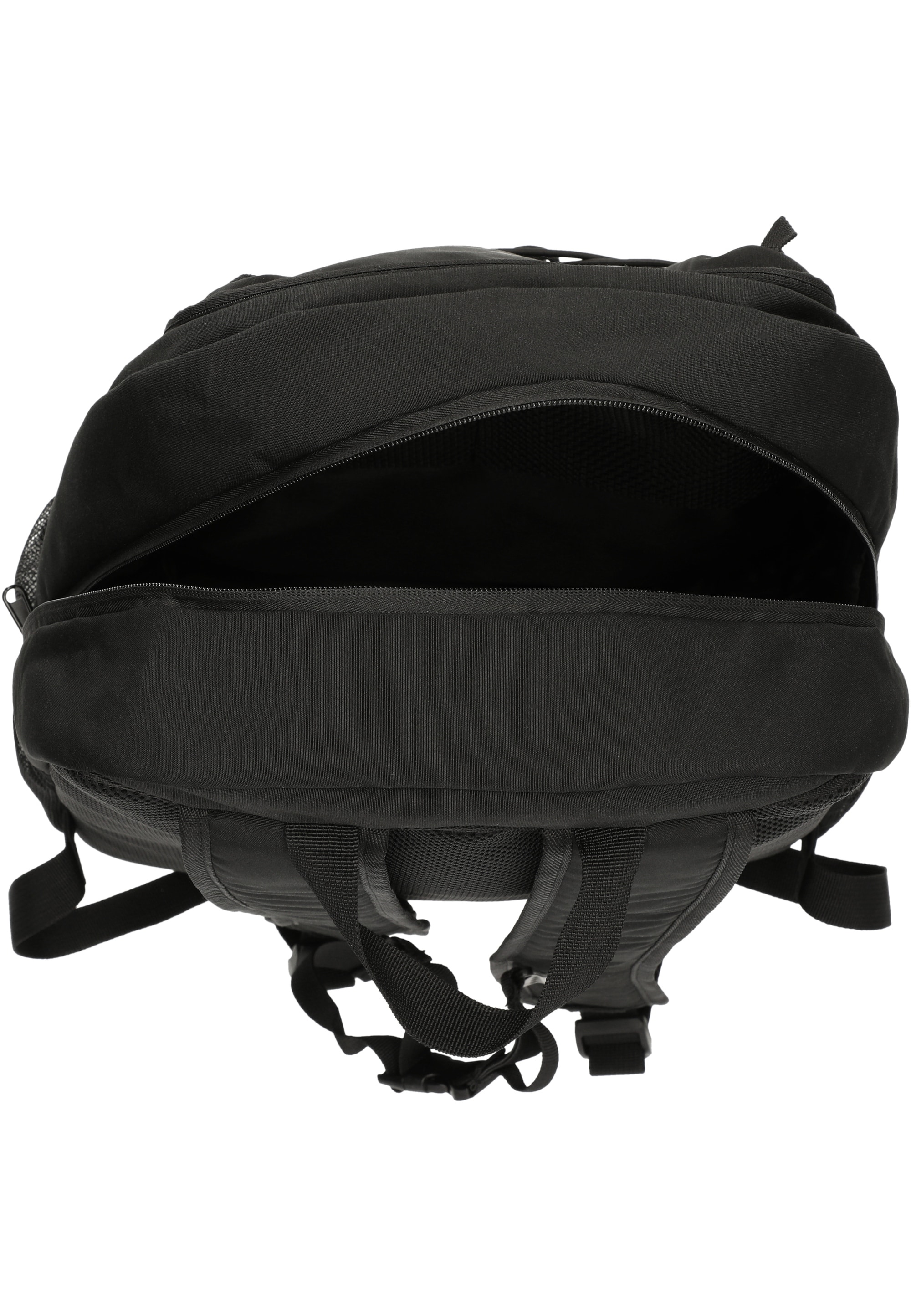 WHISTLER Wanderrucksack »Stonehaven 29L« mit 360°-reflektierenden Elementen