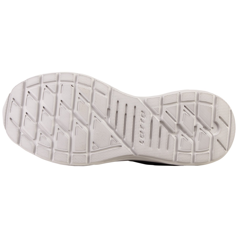 Lotto Sneaker günstig online kaufen