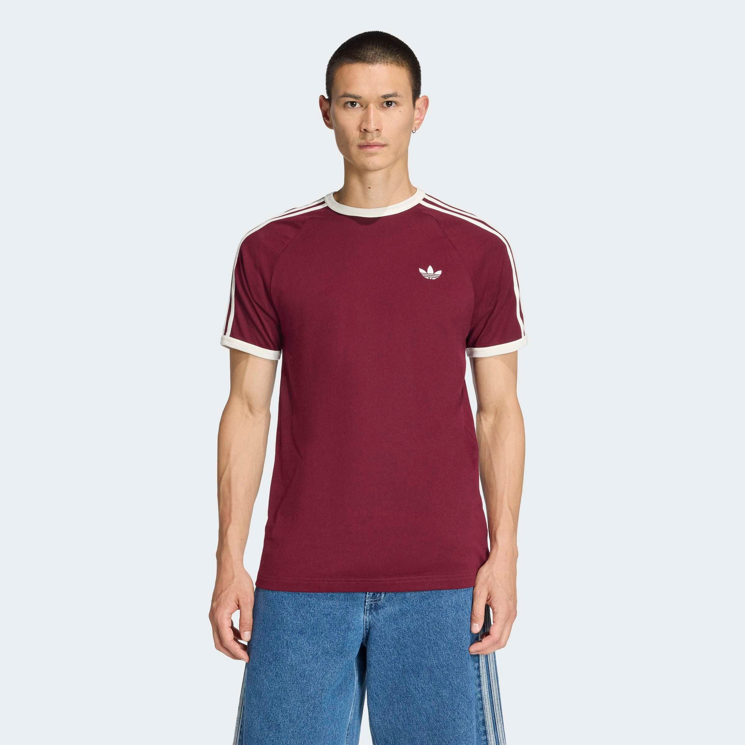 adidas Originals T-Shirt "3S TEE" günstig online kaufen