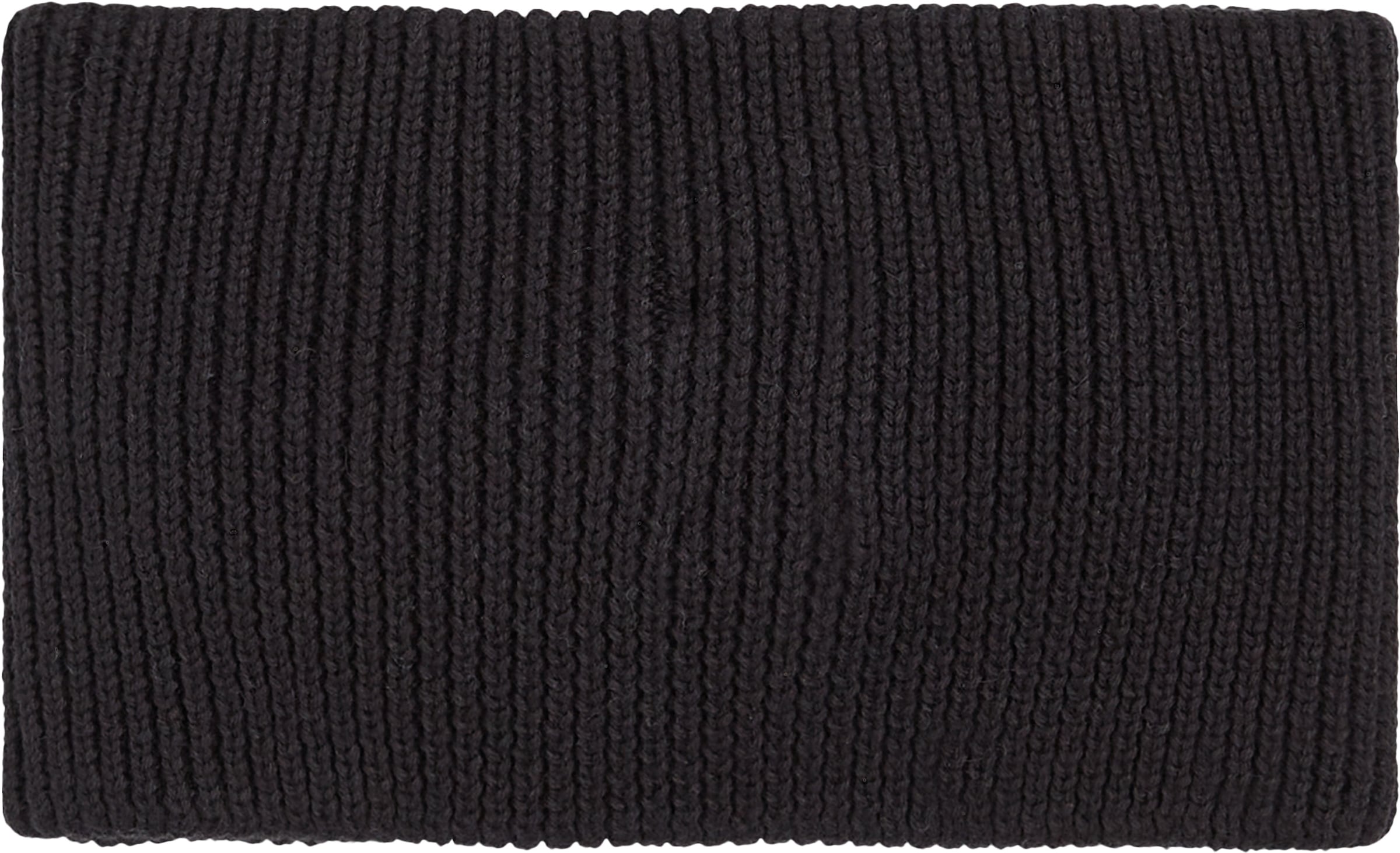 Tommy Jeans Stirnband »TJW ELONGATED FLAG HEADBAND«, mit Logostickerei